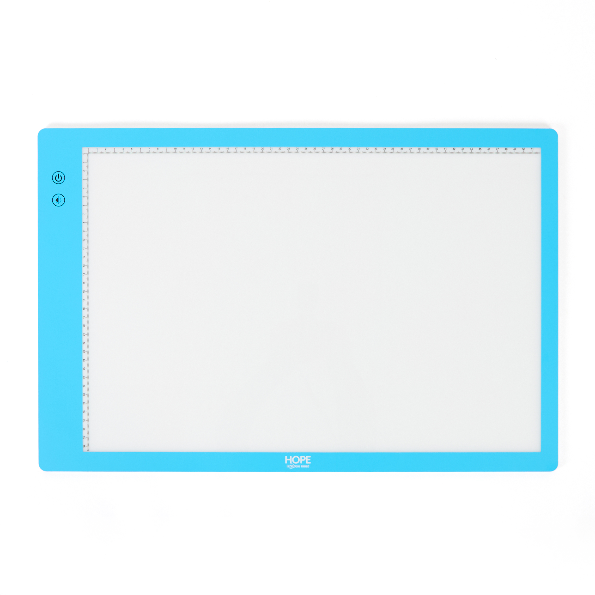 A2 Rechargeable Light Pad