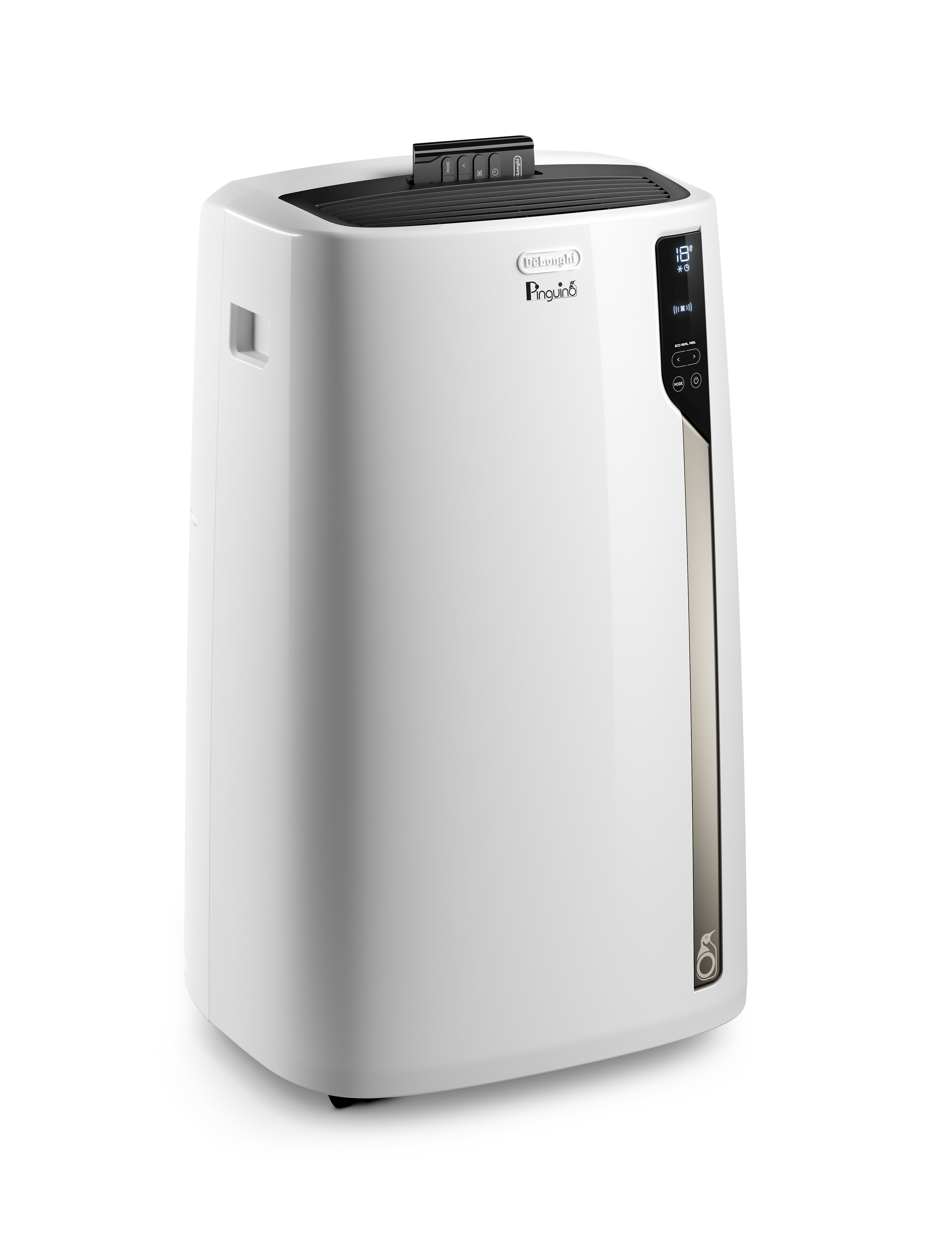 Delonghi Pinguino PAC EL98 Portable Air