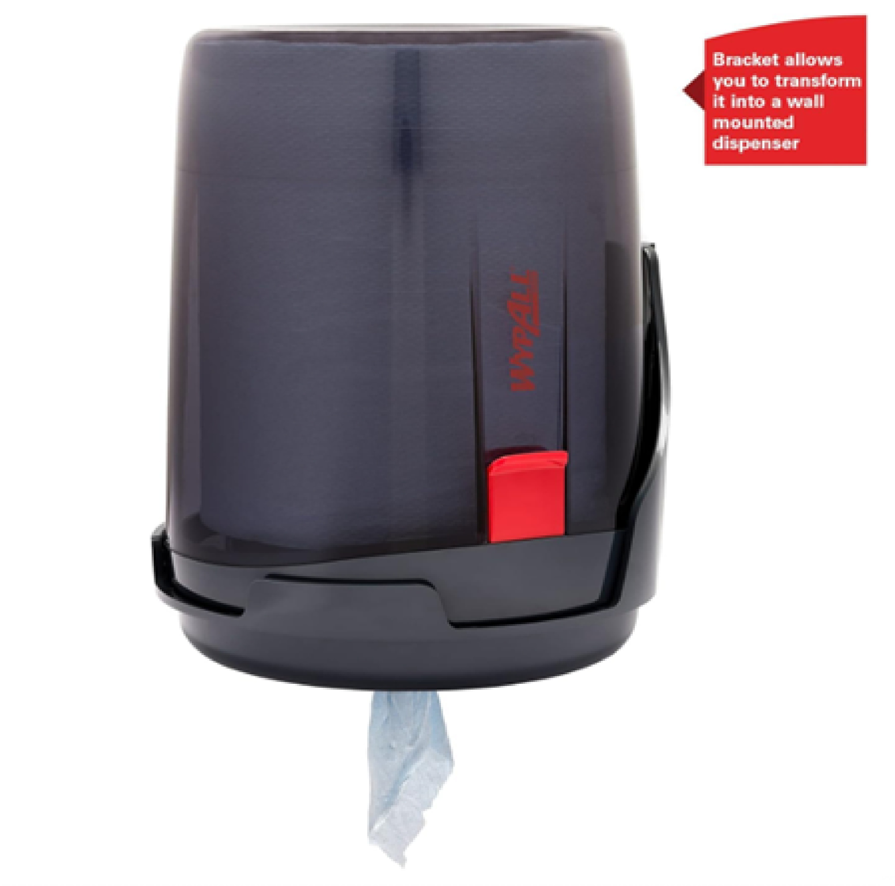 WypAll Reach™ Centrefeed Dispenser
