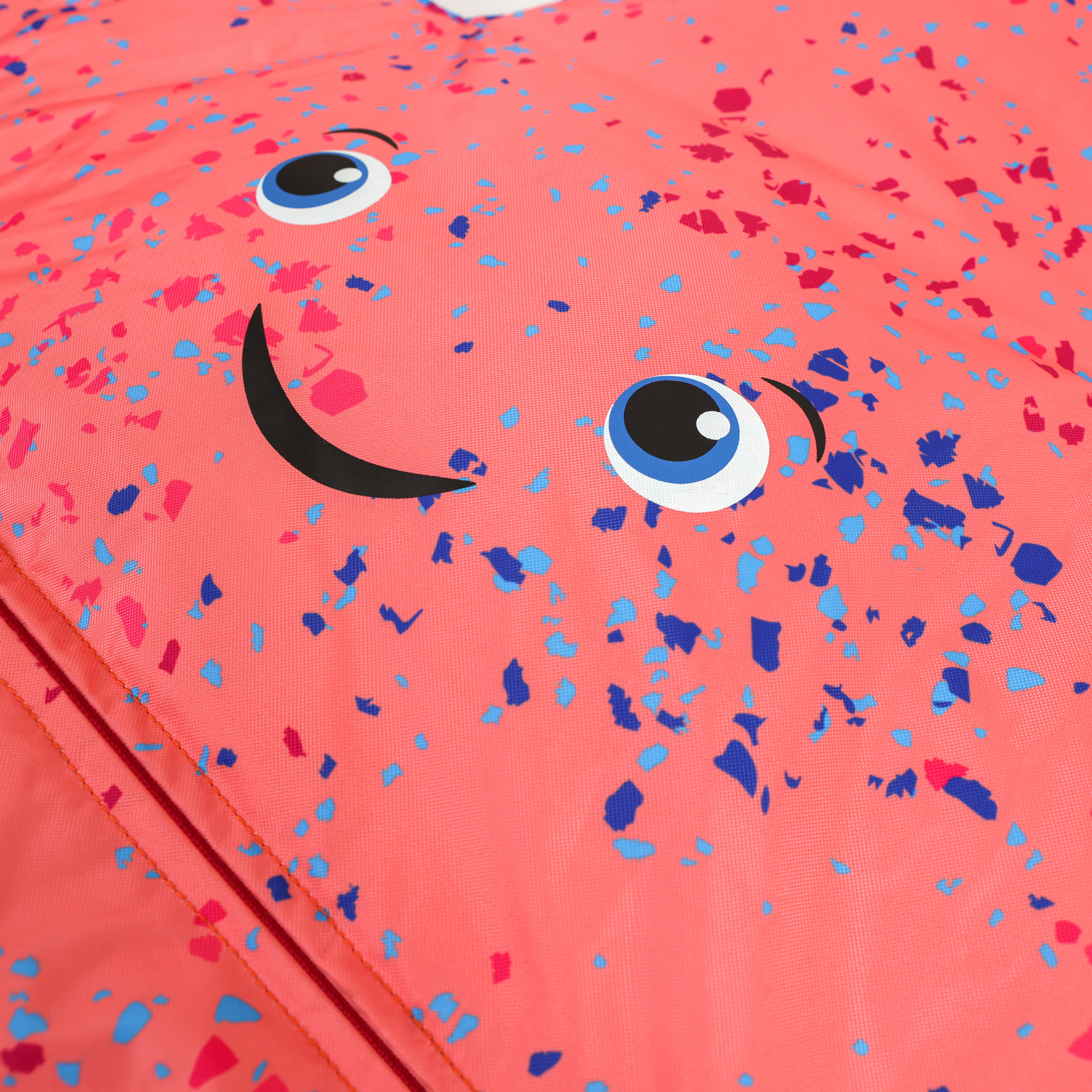 Starfish Beanbag