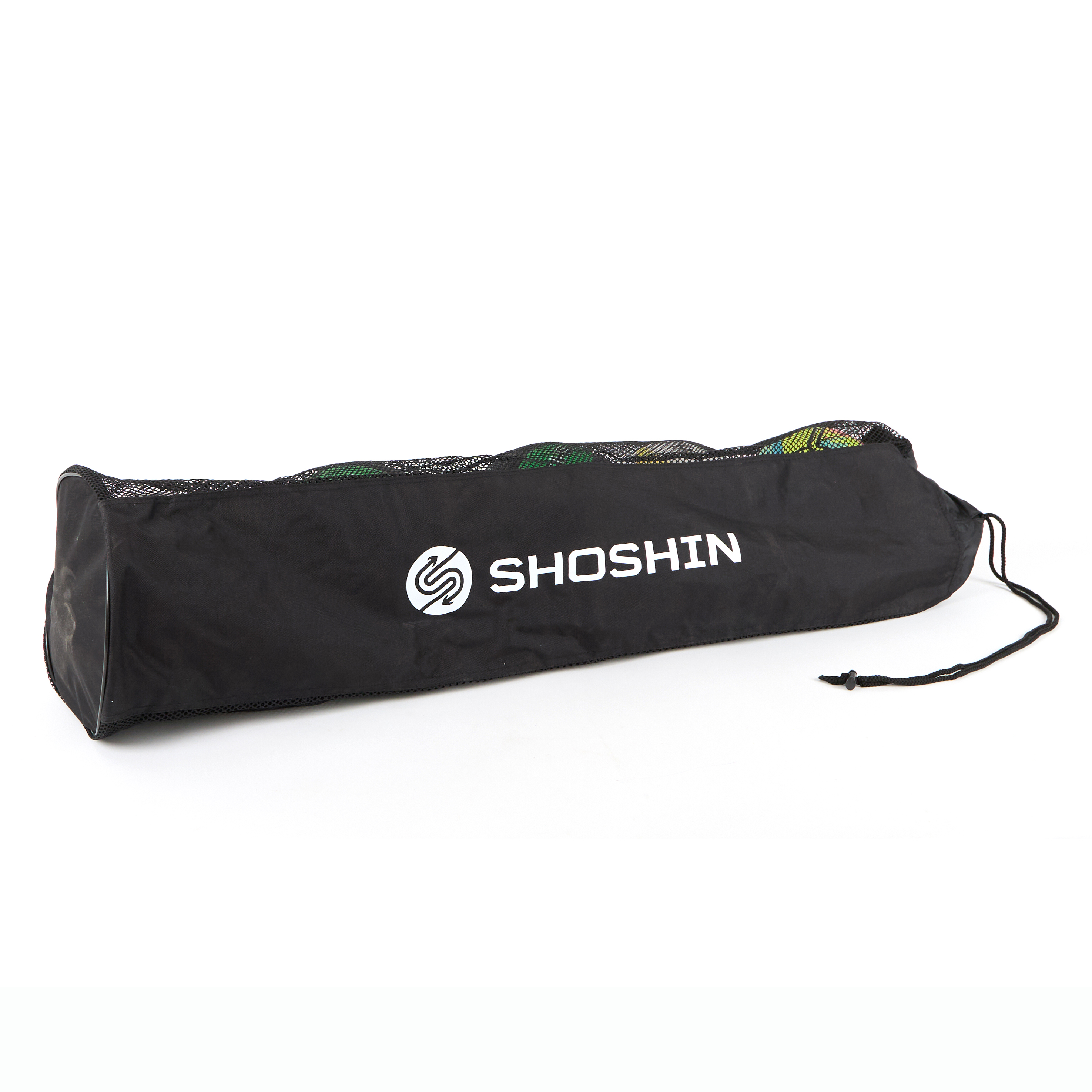 SHOSHIN Tubular Ball Sack