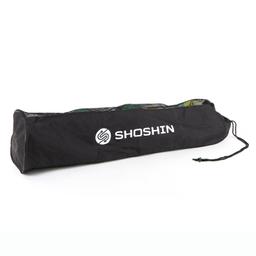 SHOSHIN Tubular Ball Sack