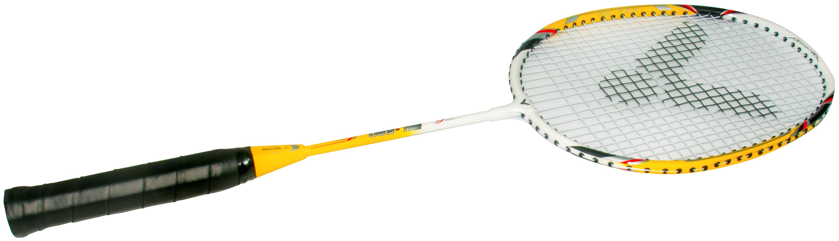 Victor Secondary Set