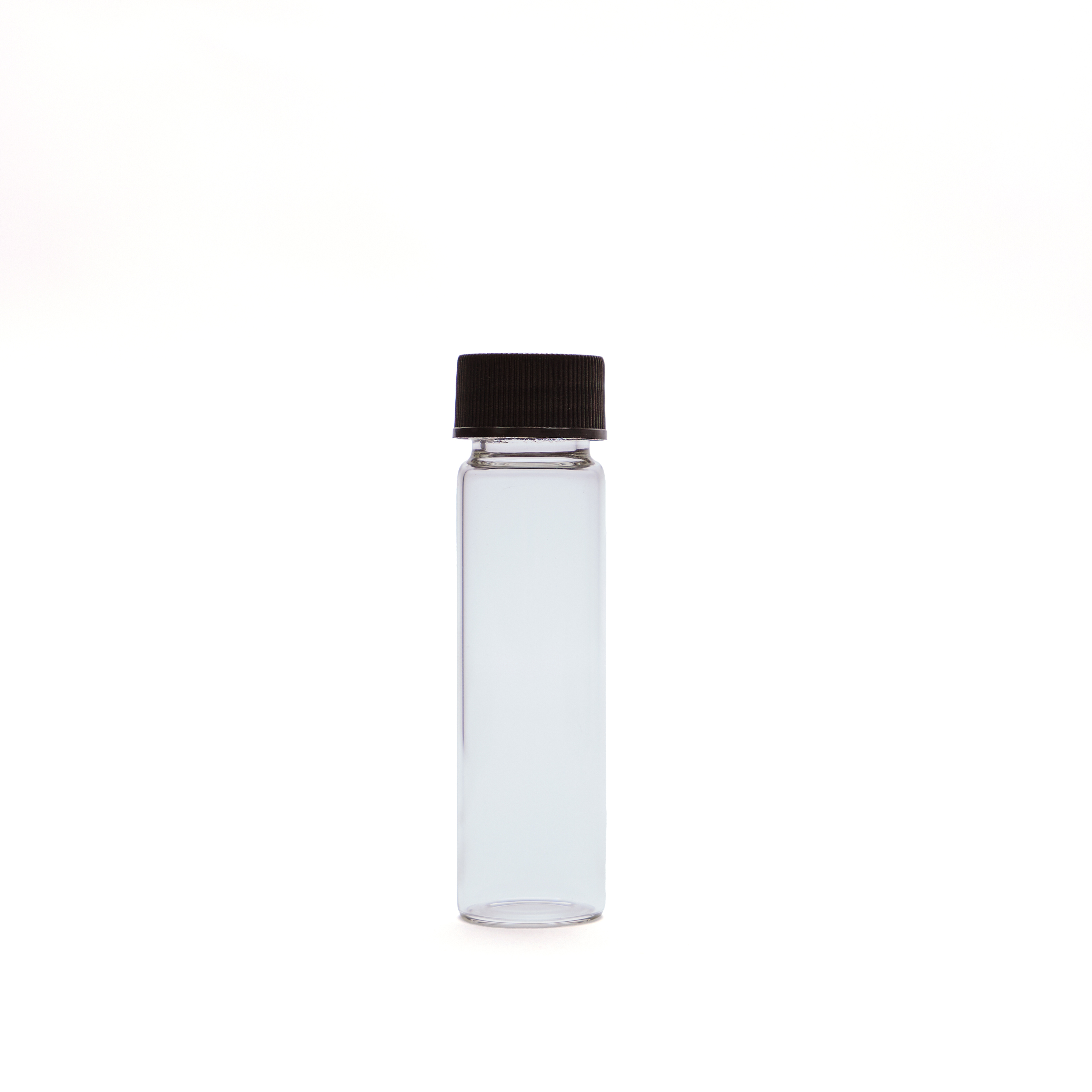 Screw Neck Vial - Tall Form-14ml-PK100