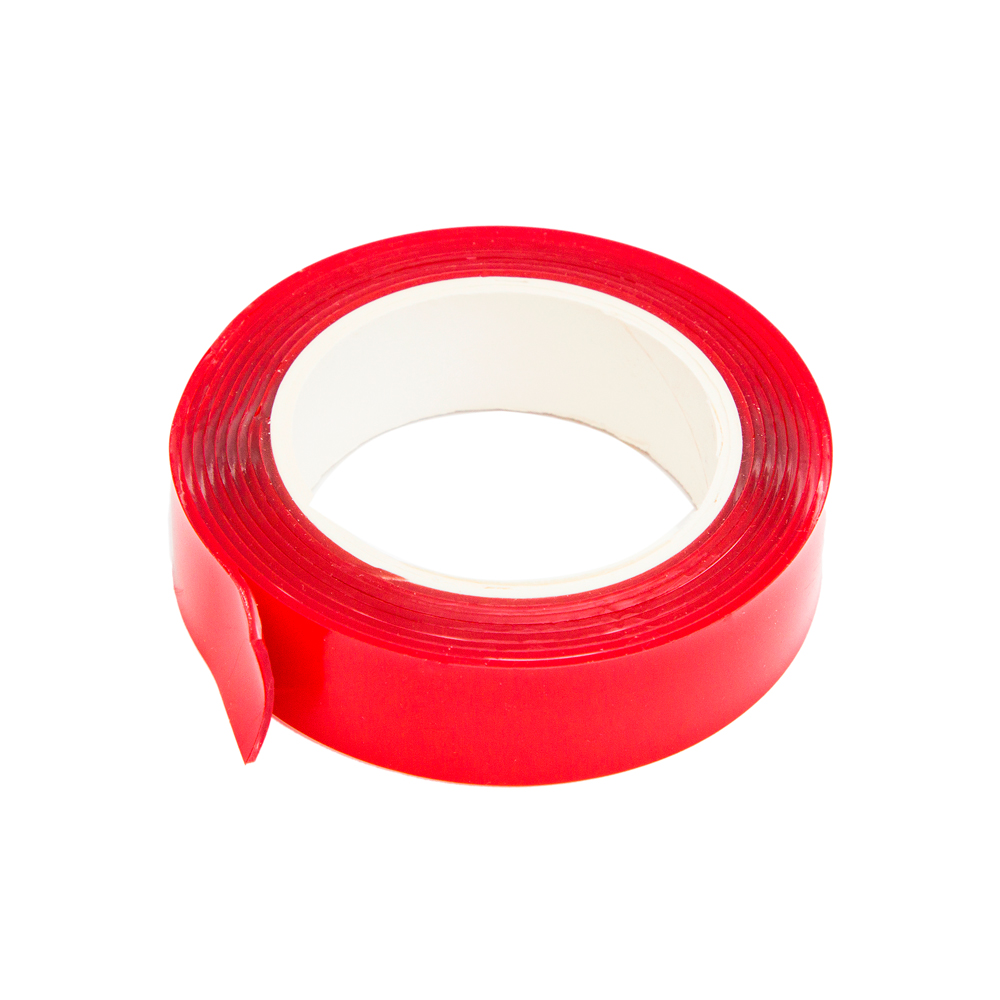 UniBond NMN US Dbl Side Mount Tape 1Roll