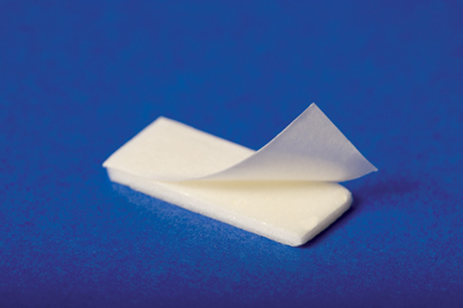 Sellotape Sticky Fixers Permanent Pk 56