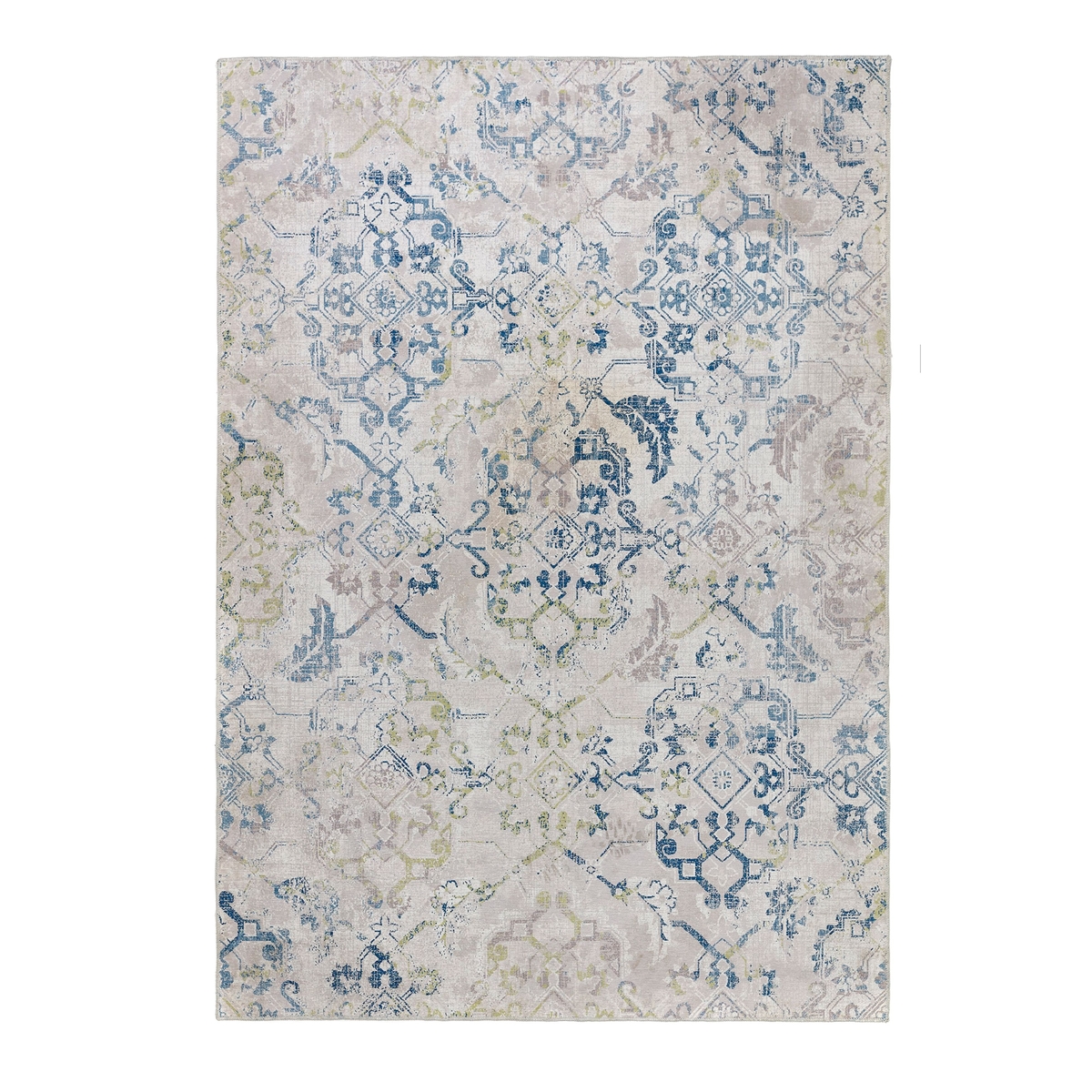 Hope Forest Rug Florence Washable Rug 120 x 170cm | HP00060546 | Hope