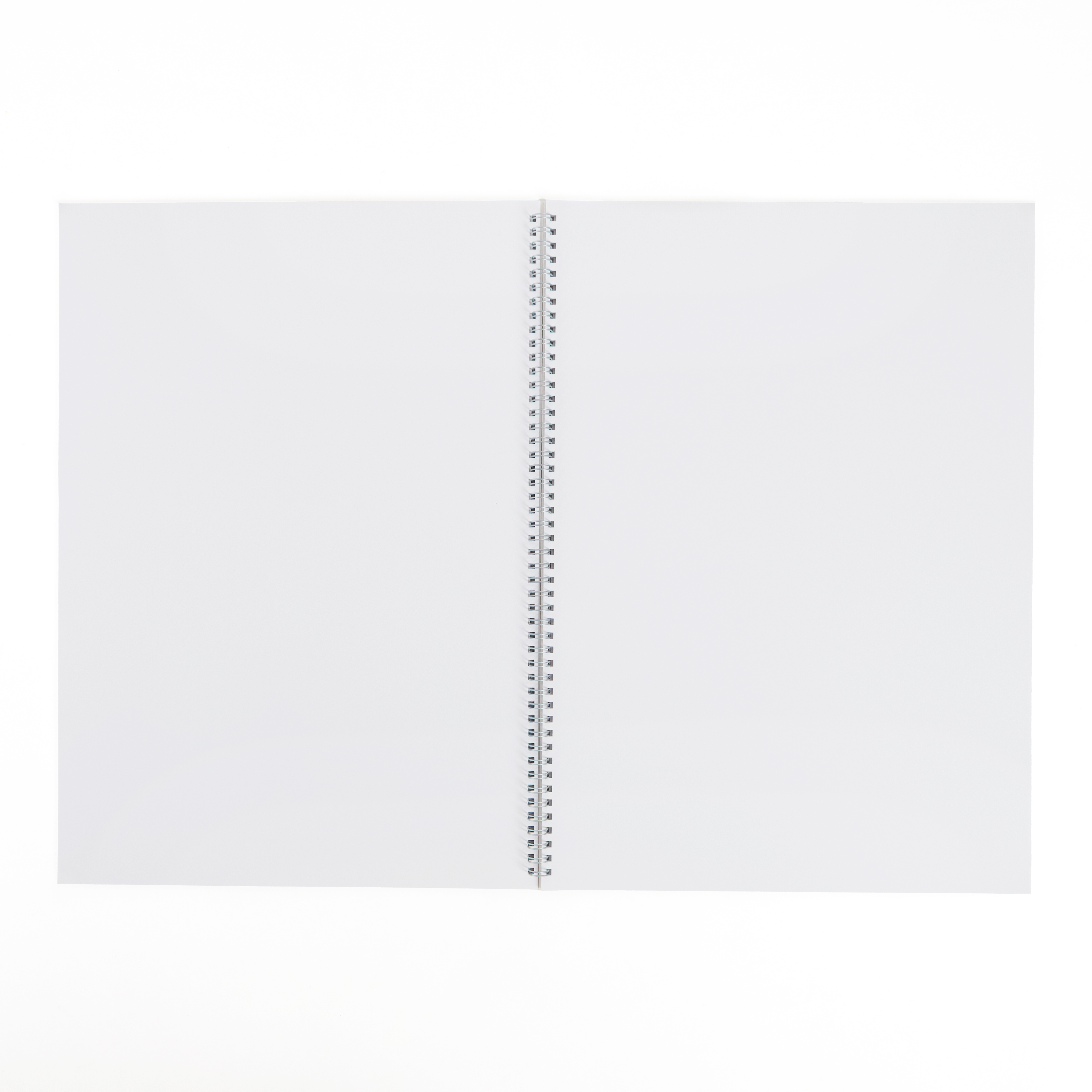 Classmates A3 Spiral Floor Book