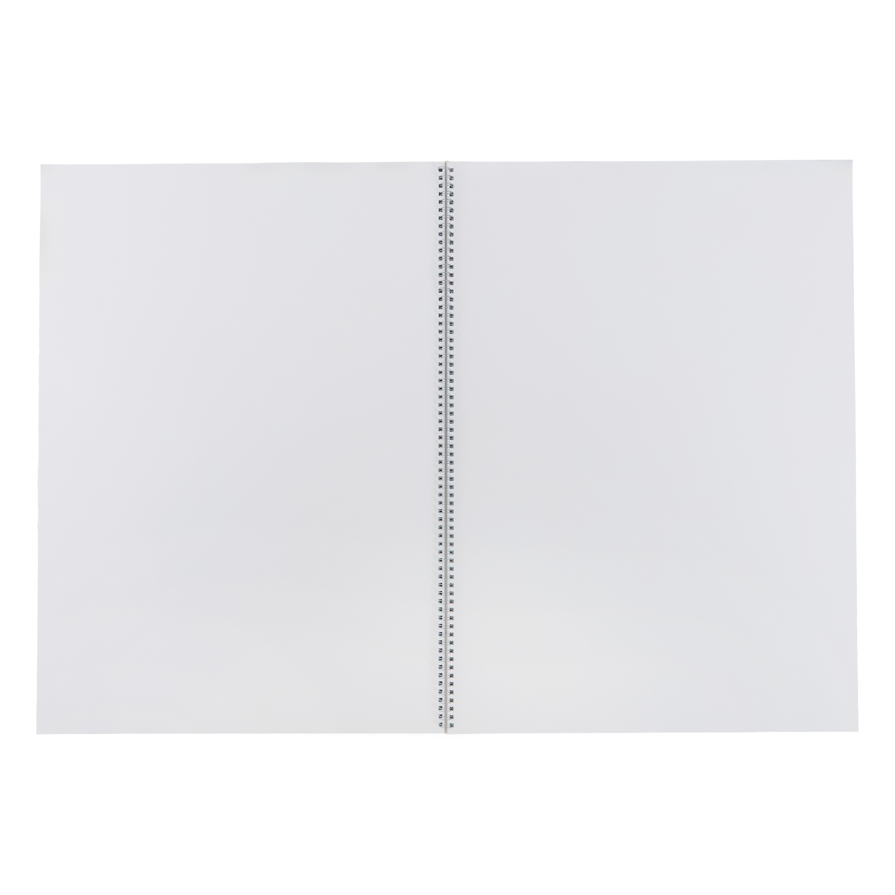 Classmates A2 Spiral Floor Book