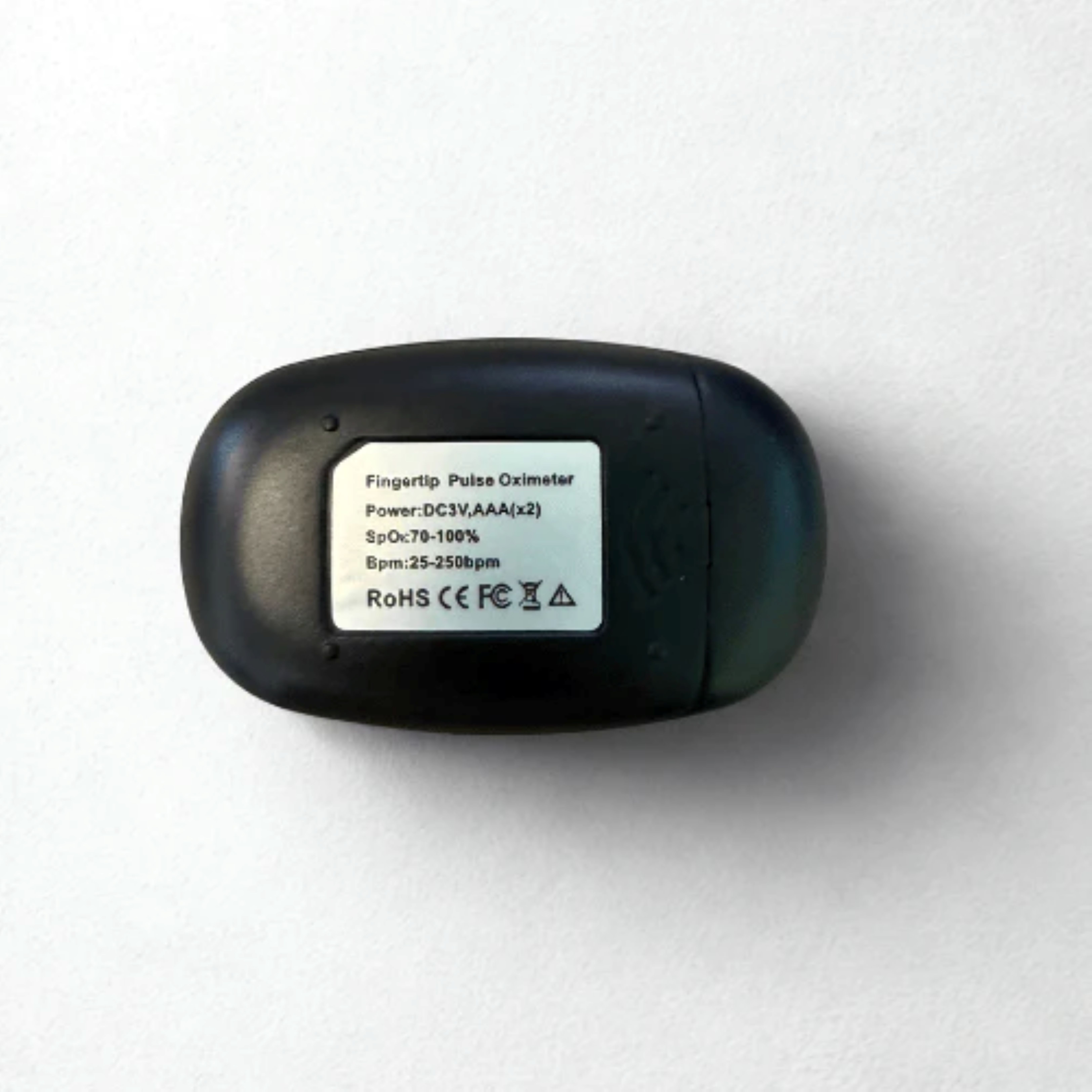 HP00060551