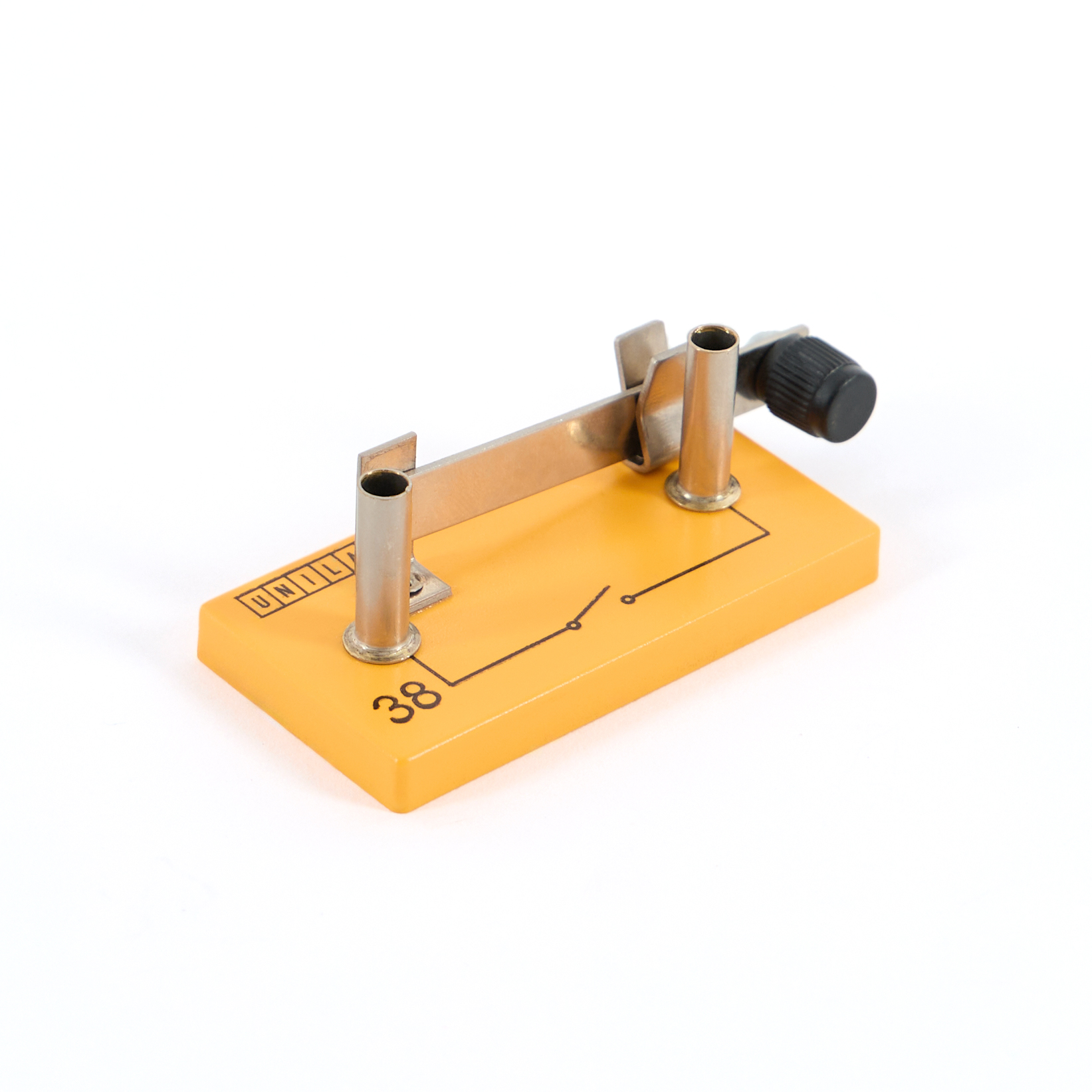 UNILAB BEK Knife Switch