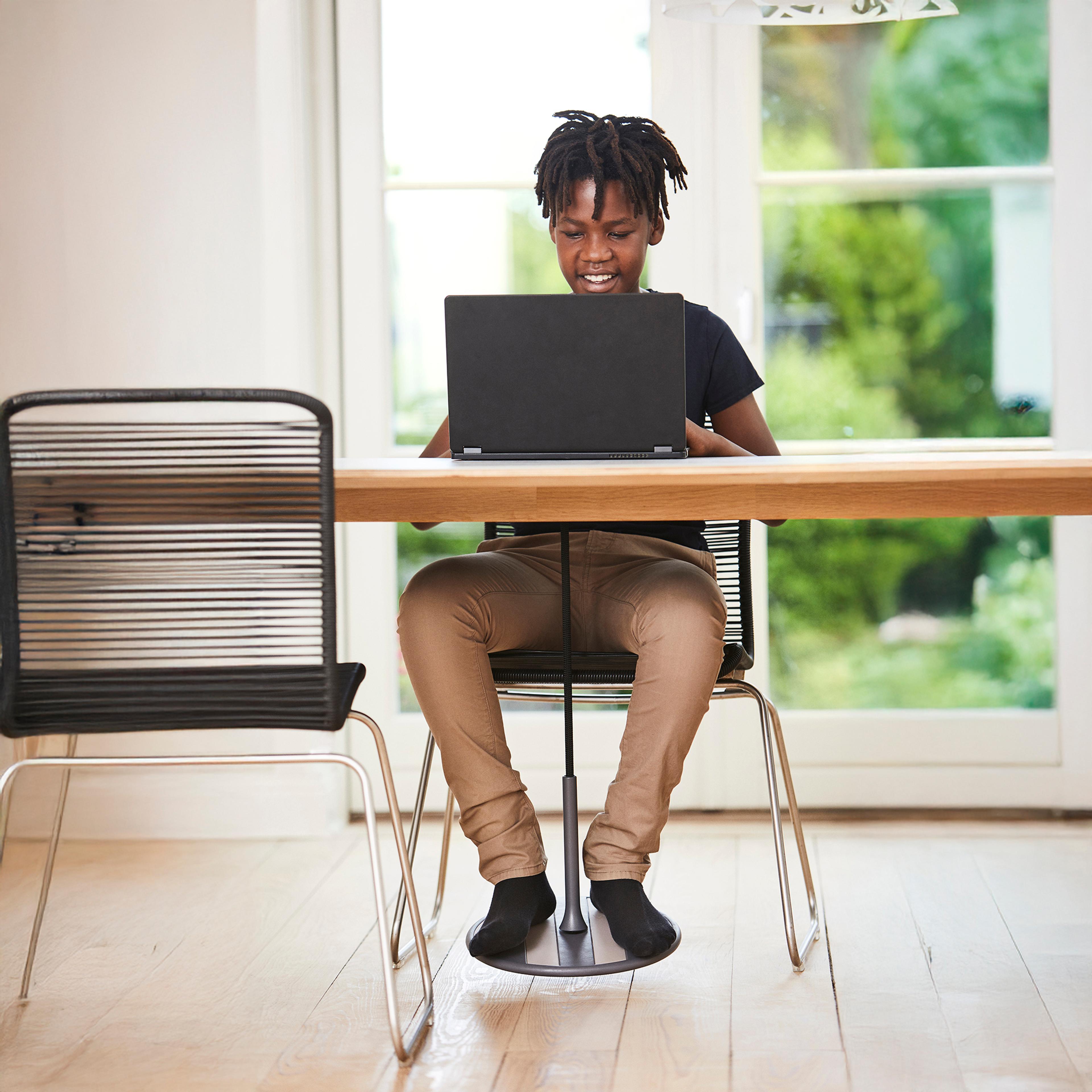 Mini SWNX Foot Swing