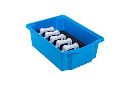 Smart Pro Logger Charging Tray