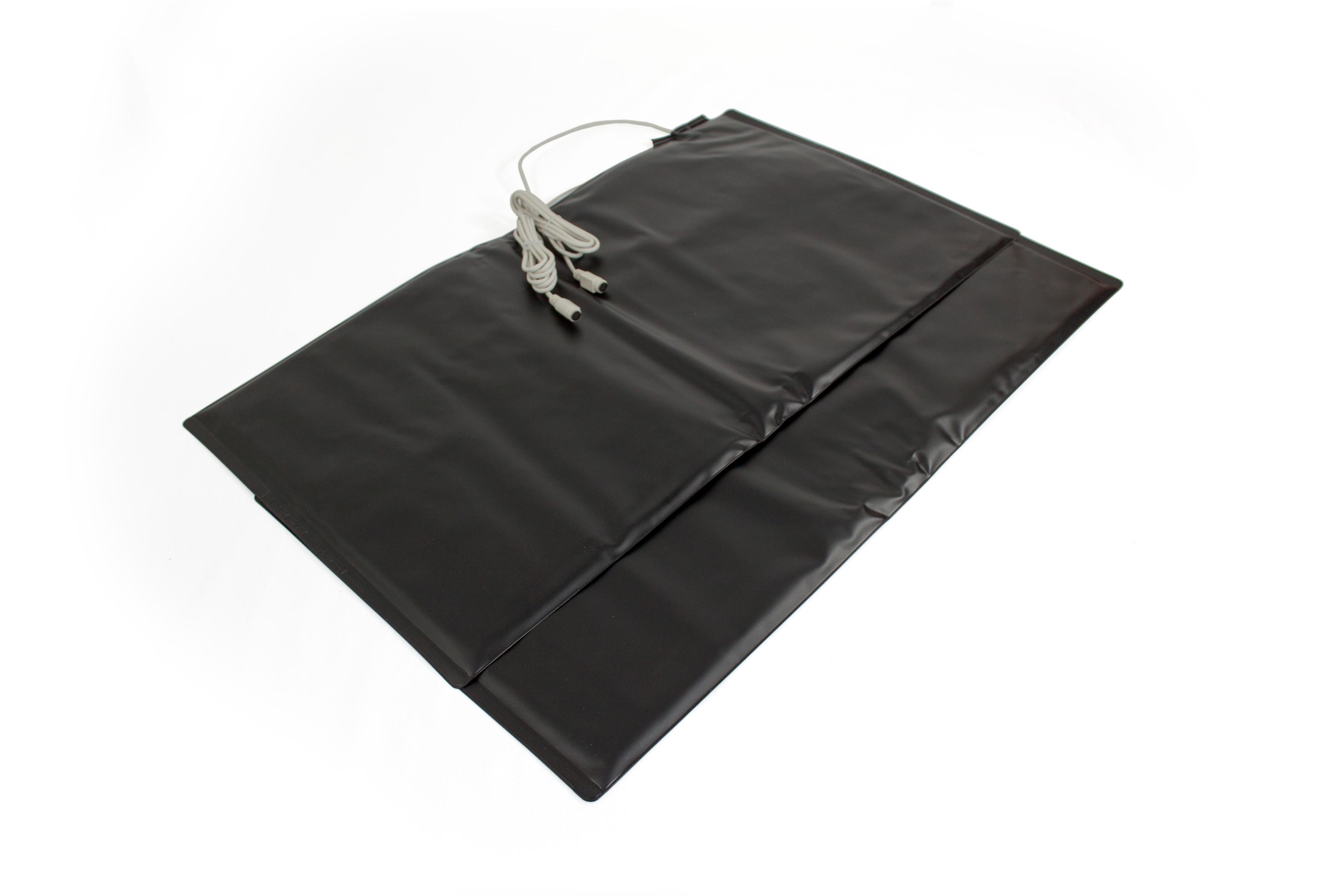 Vu Timing Mats (Pair)