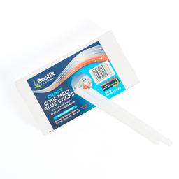 Bostik Cool Melt Glue Sticks - 500g