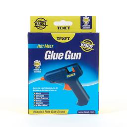 TEXET Hot Melt Glue Gun