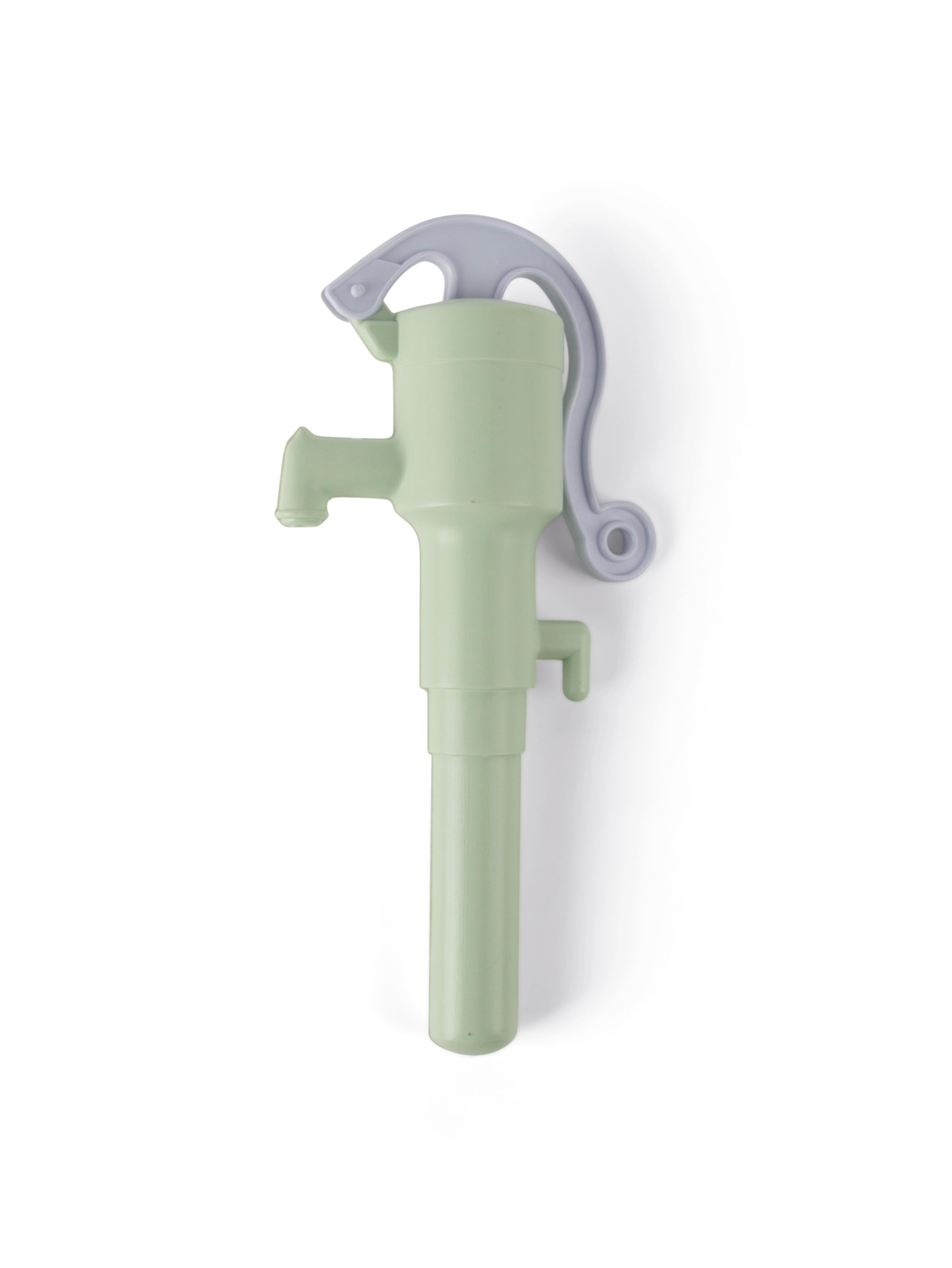 dantoy Pastel Recycled Water Pump
