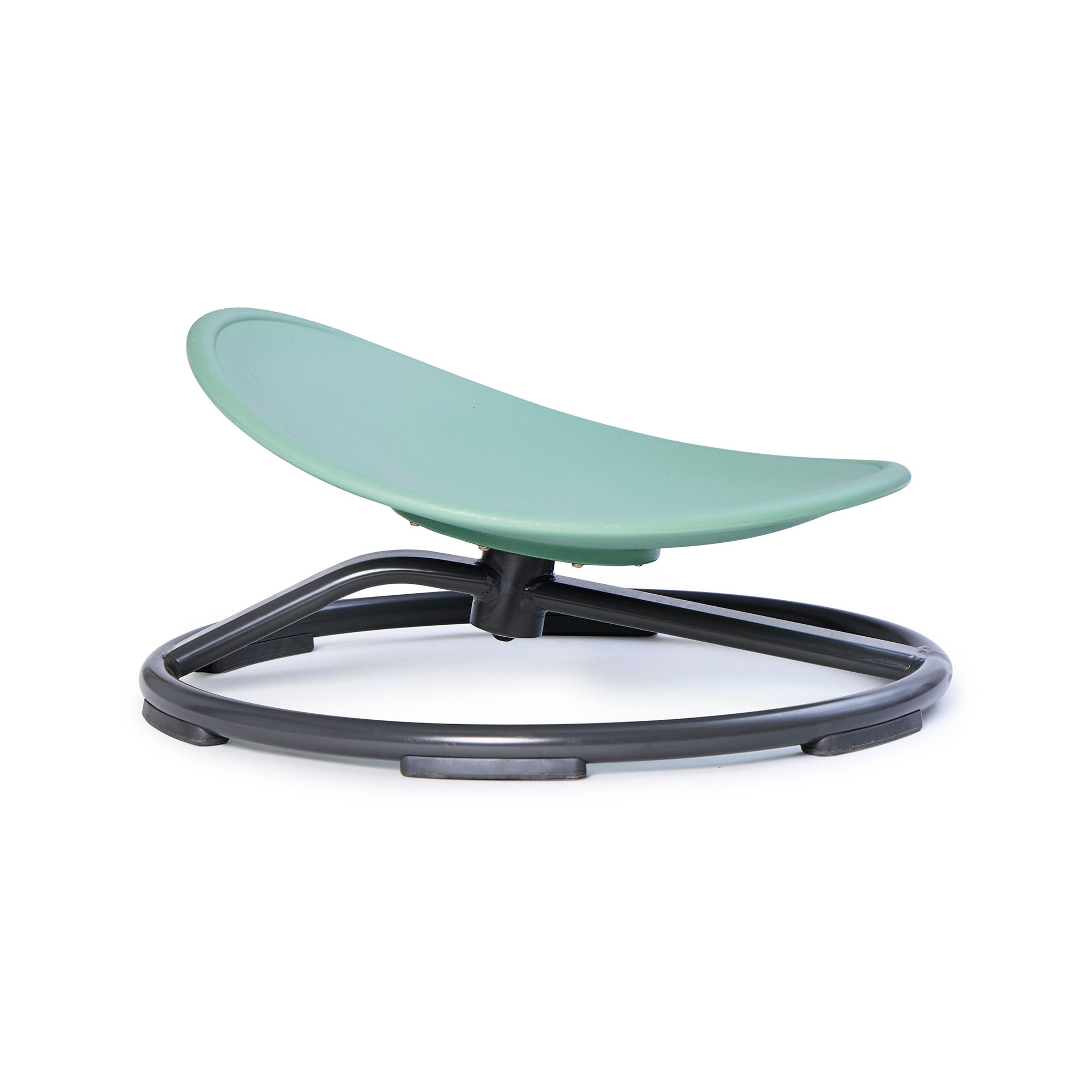 GONGE Nordic Carousel 