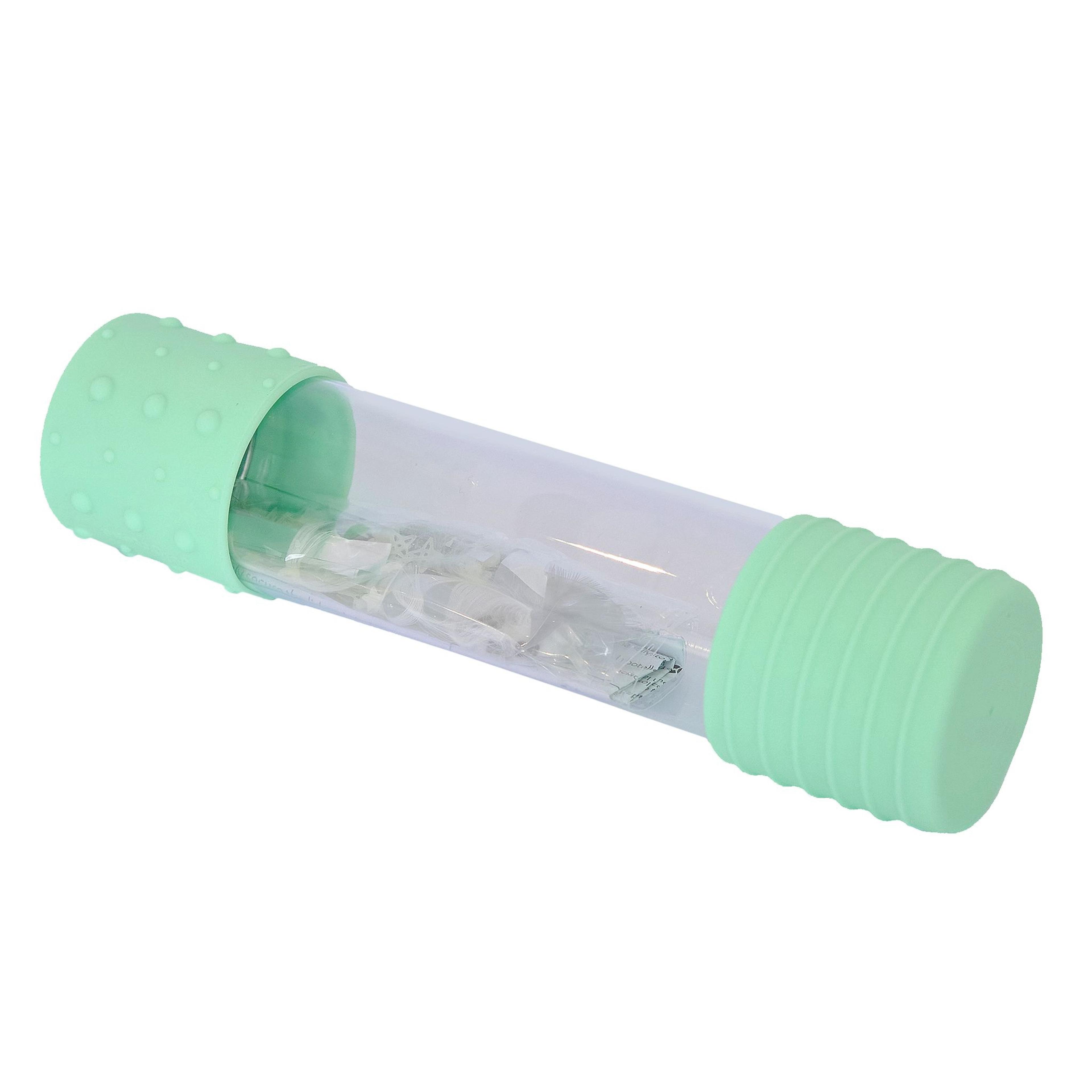 Jellystone Designs Calm Down Bottles - Glow in the Dark