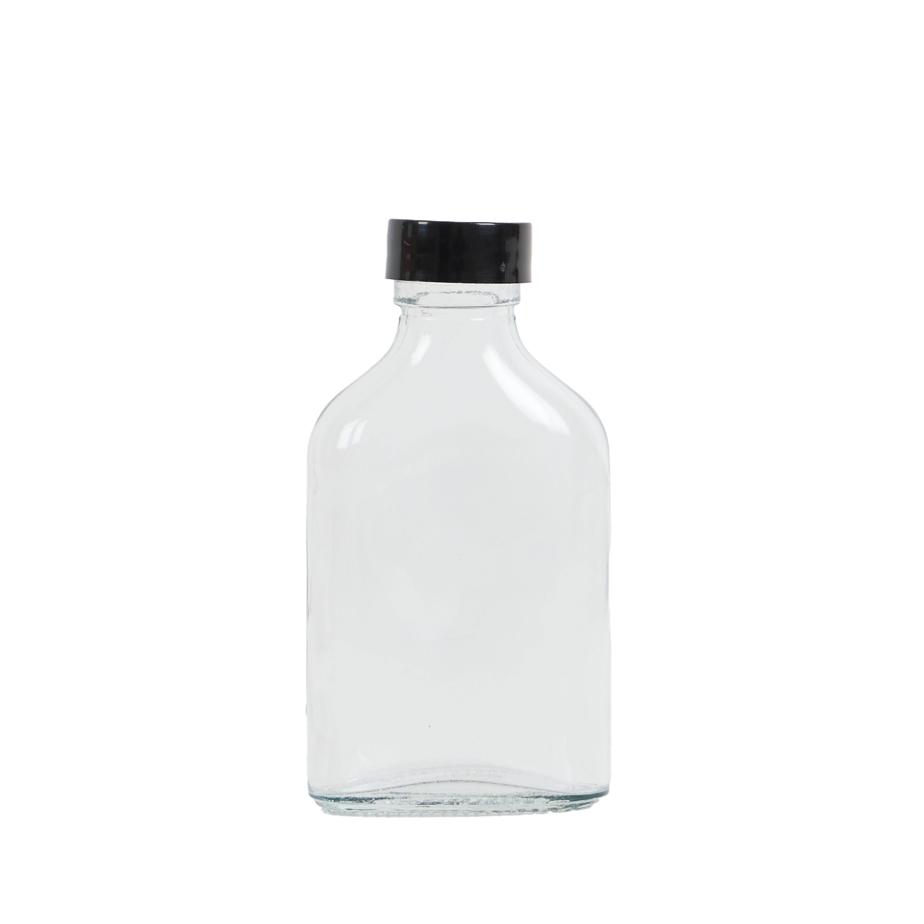 Culture Bottle - 100ml - Pack of 10