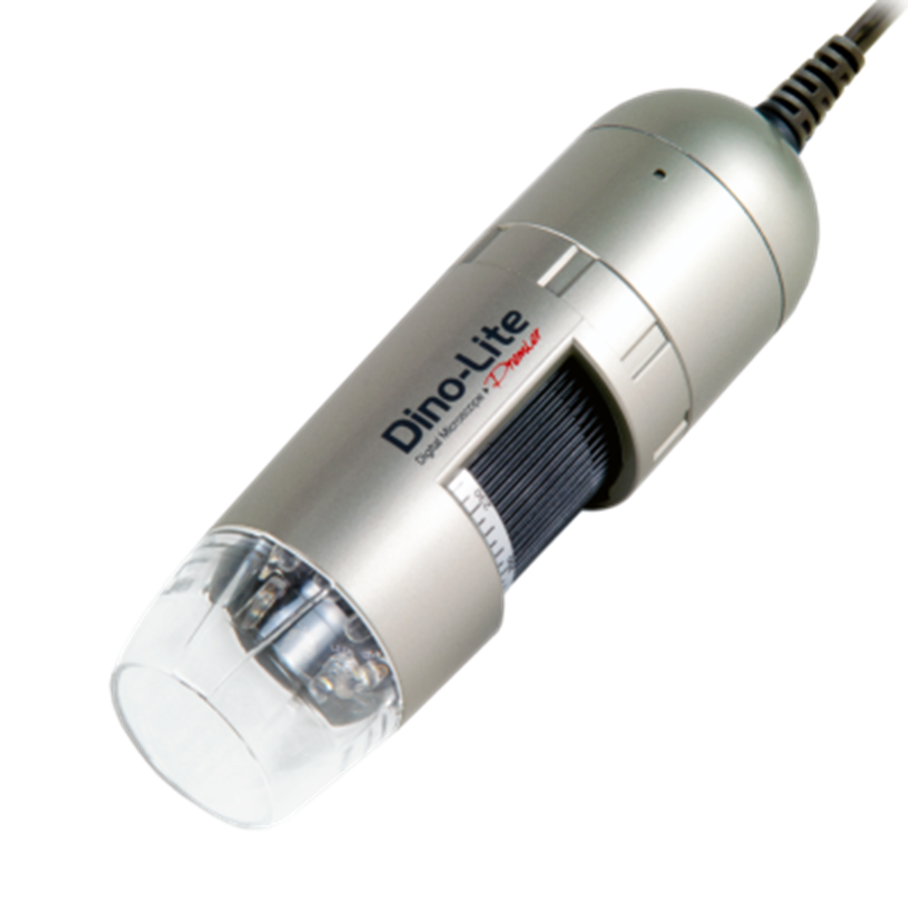 Dino-Lite AM3111 Digital Microscope