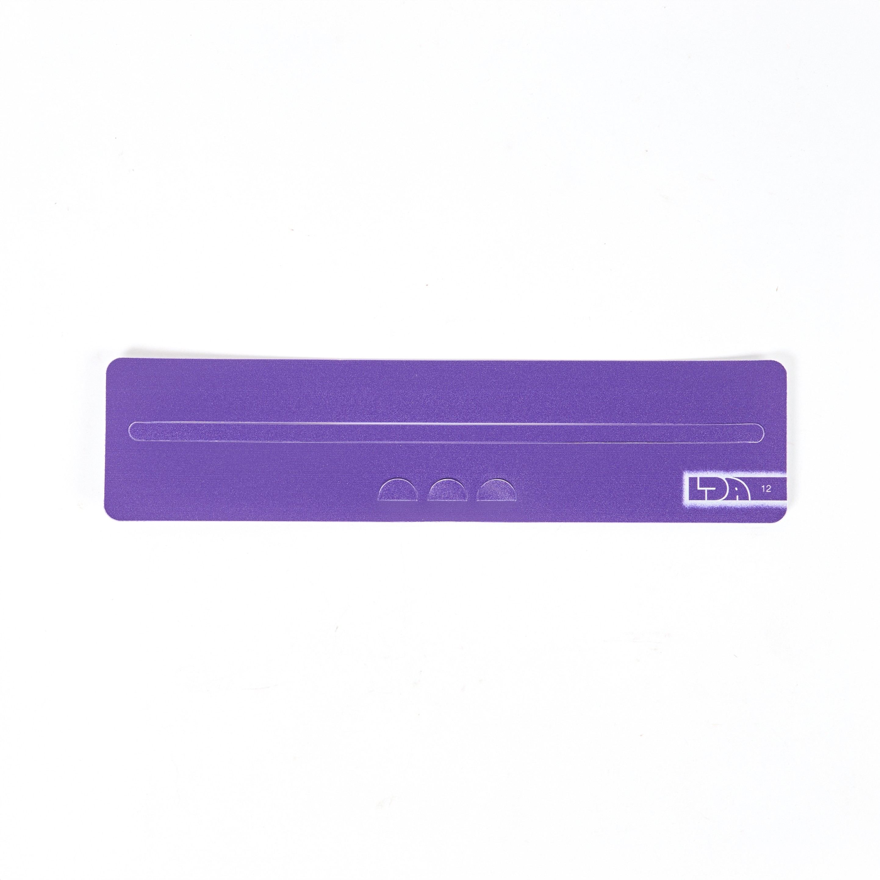 HP00060714
