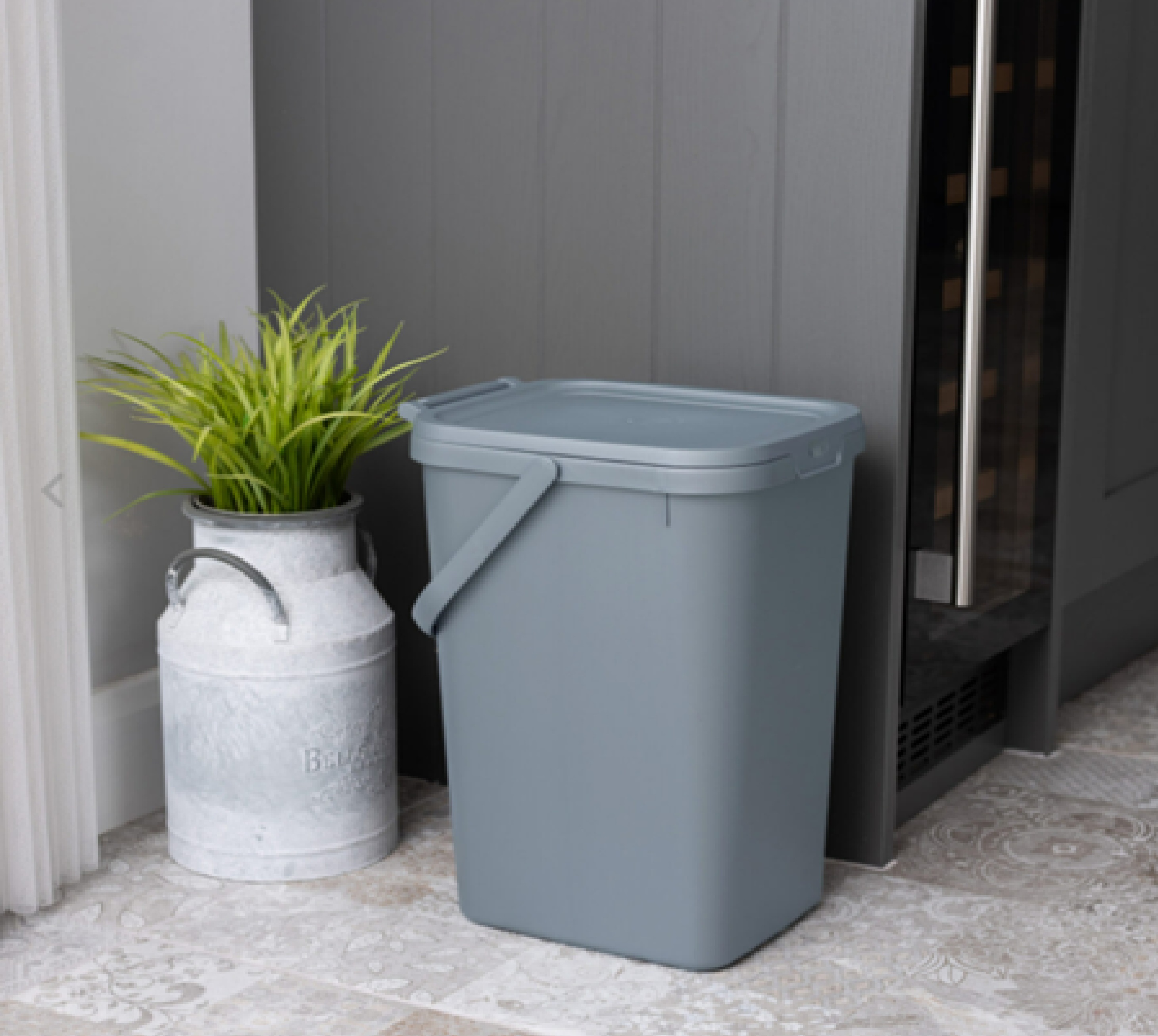 18 Litre Utility Caddy