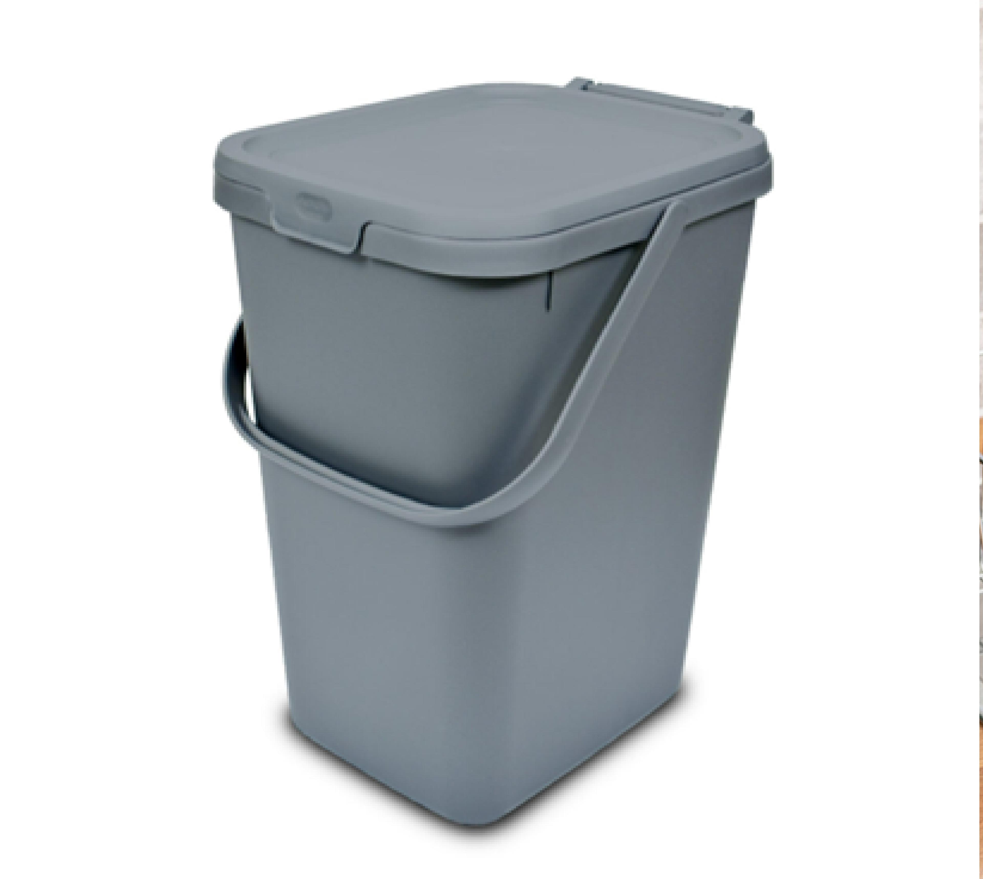 18 Litre Utility Caddy