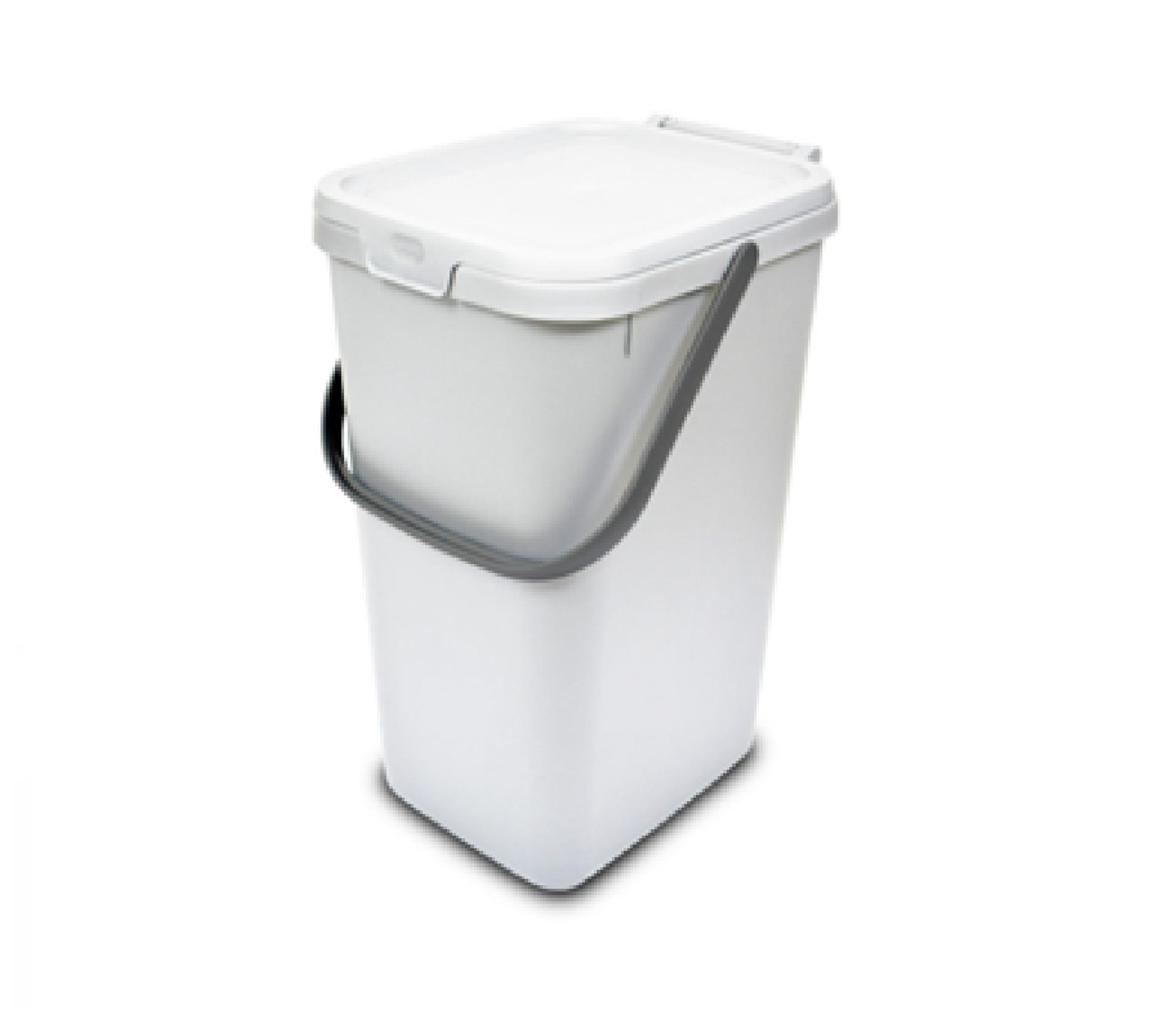 18 Litre Utility Caddy