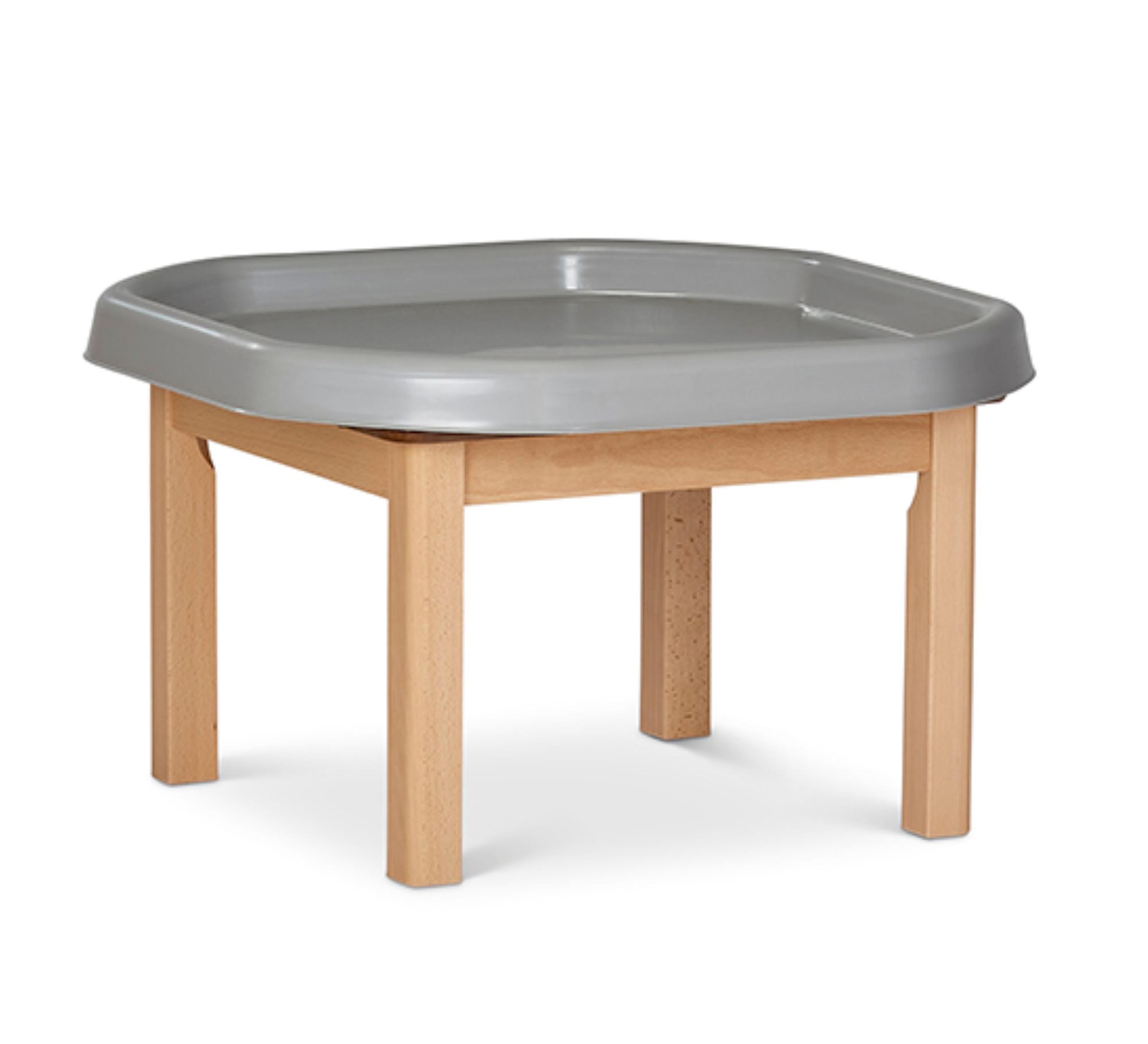 Millhouse Mini Tuff Tray Table 440mm Height