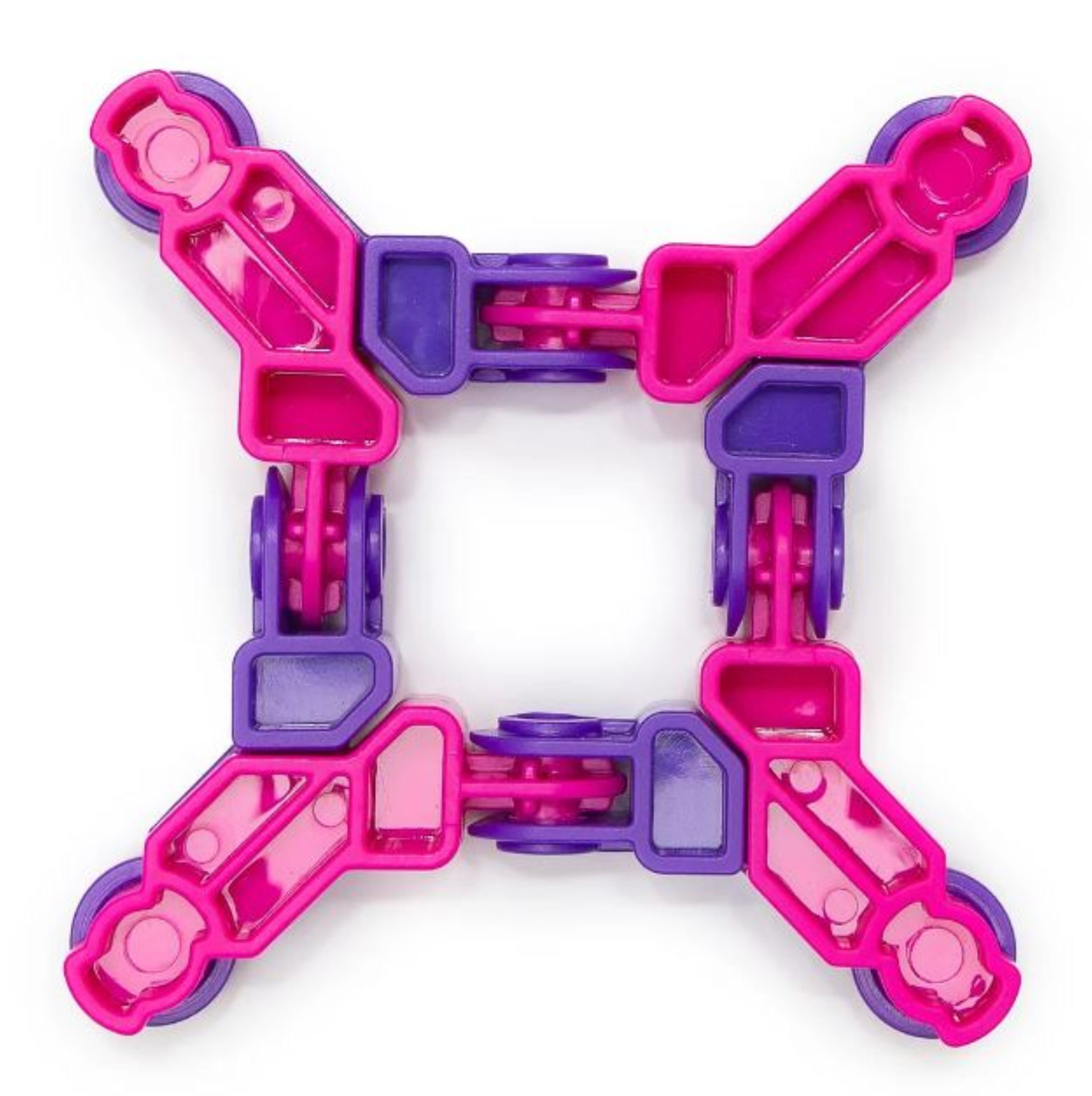 HGL Infinity Fidget Track