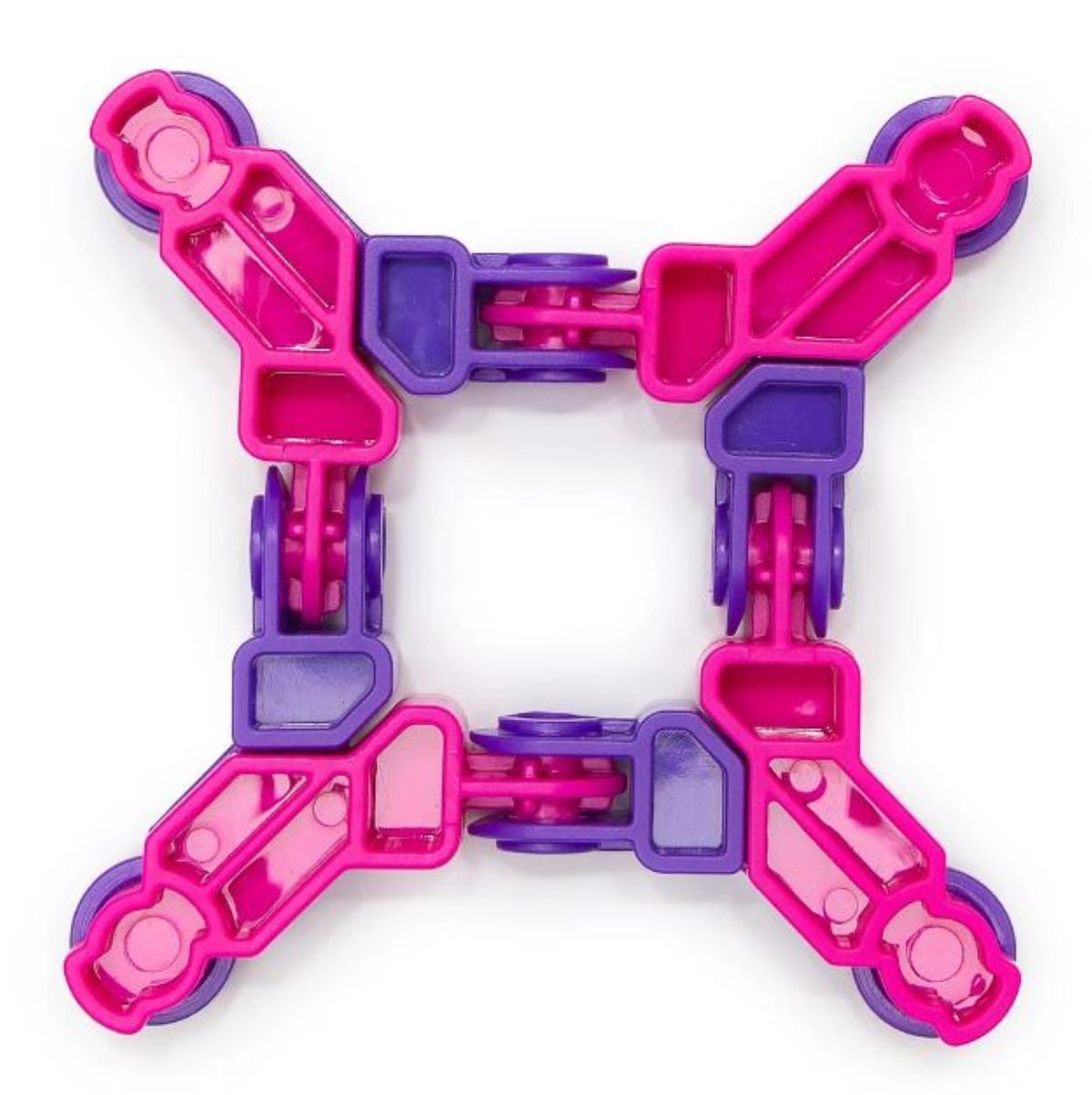 HGL Infinity Fidget Track | HP00060769 | Findel Education