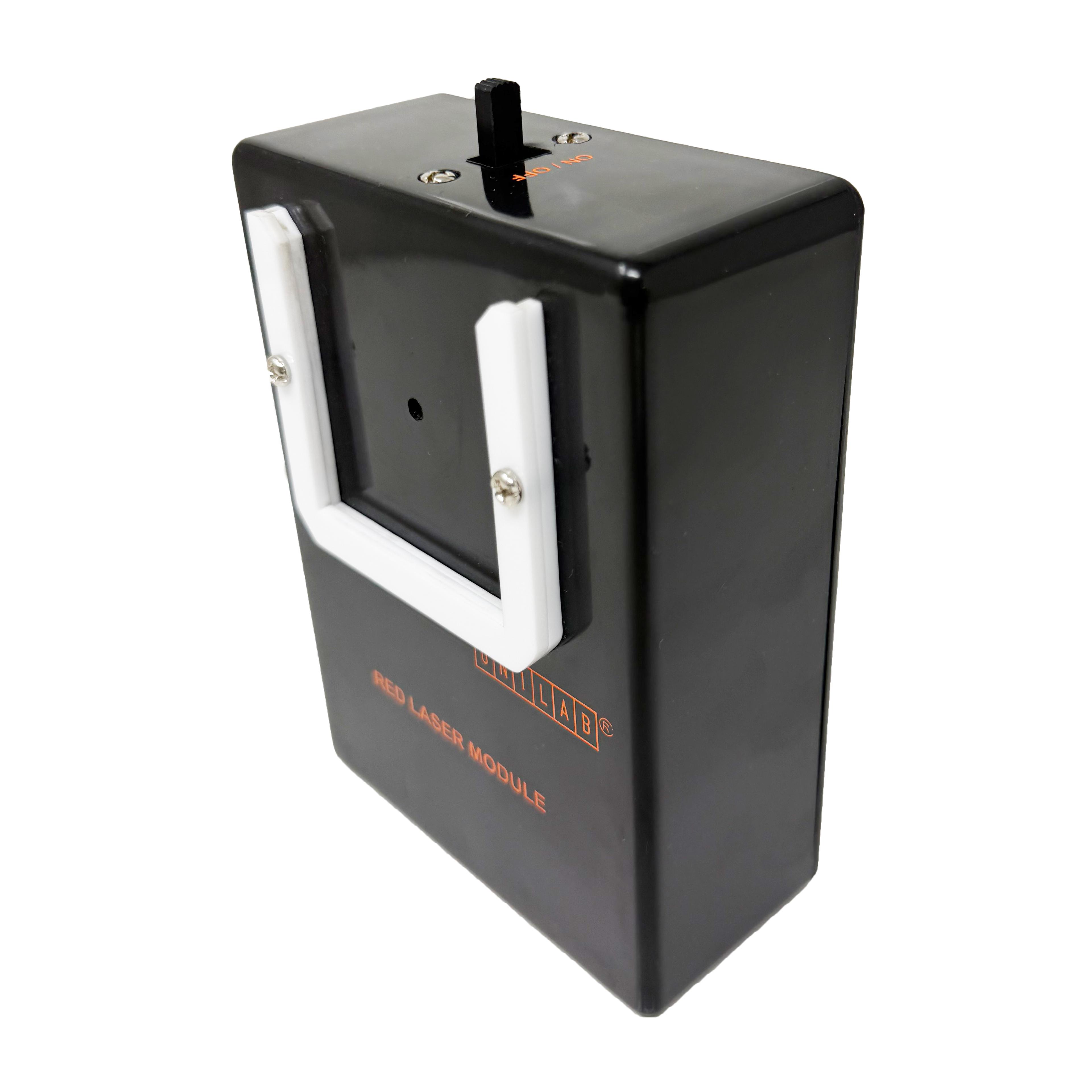 UNILAB Single-Coloured Laser