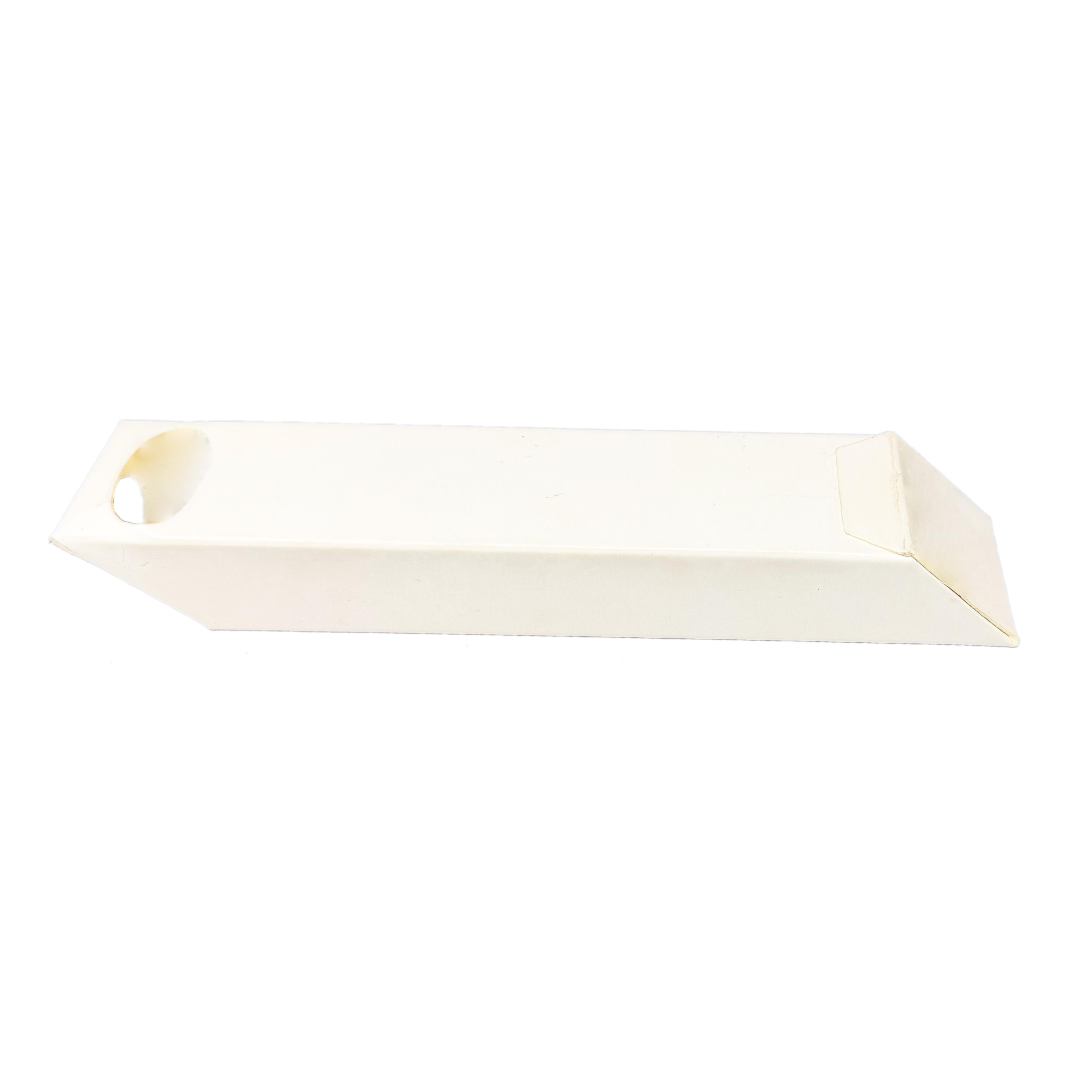 Philip Harris Periscope Kit - Pack of 30