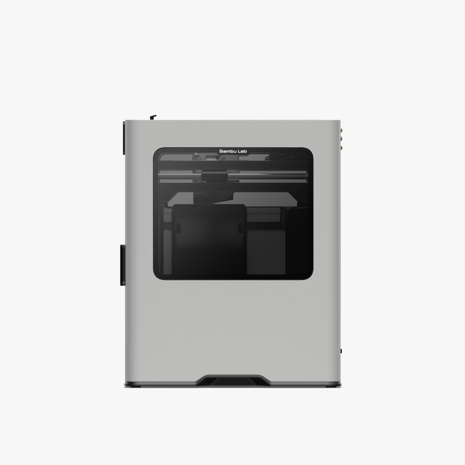 Bambu Lab H2D | GP00060833 | GLS