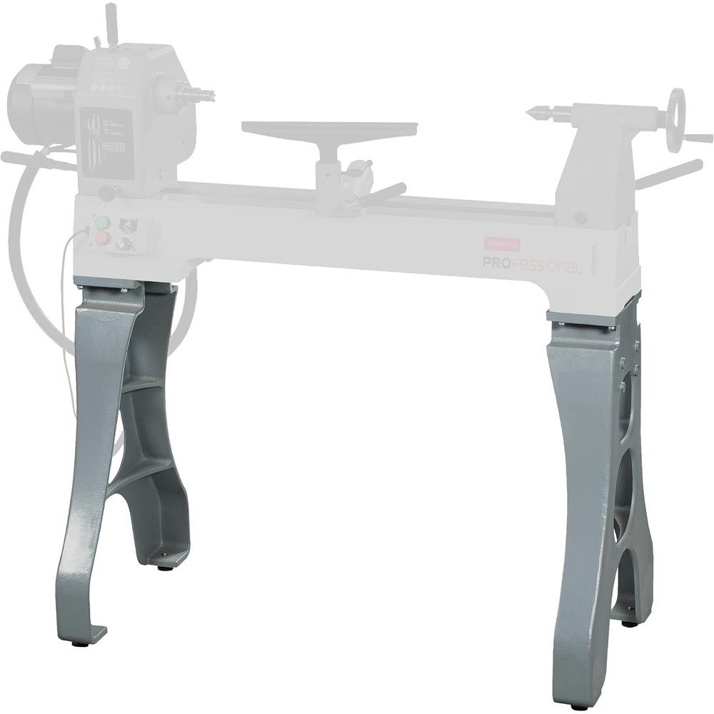 Axminster Professional Stand For AP406WL