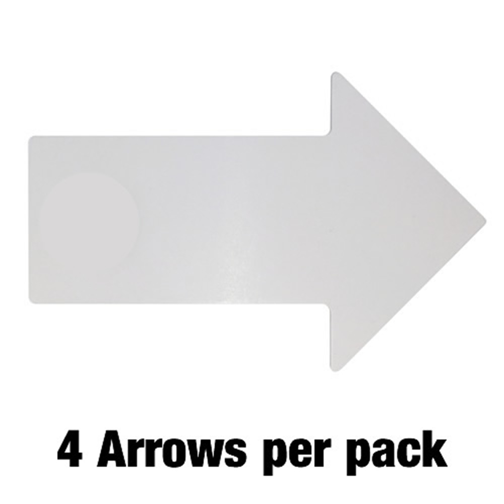 Talking Products -Tins Dry-Wipe Boards
