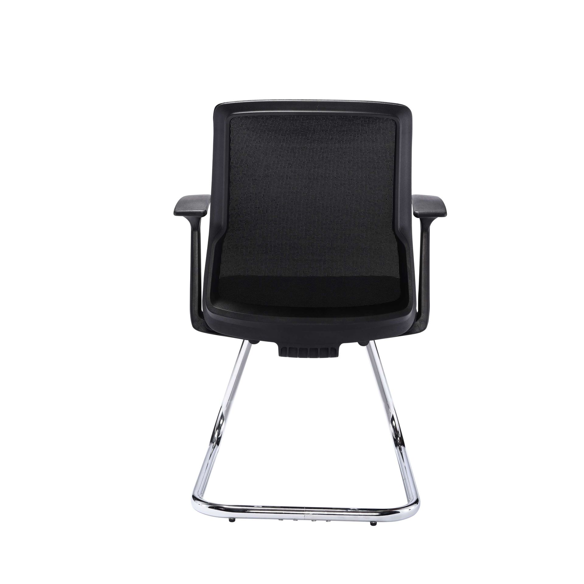 Denali Visitor Chair