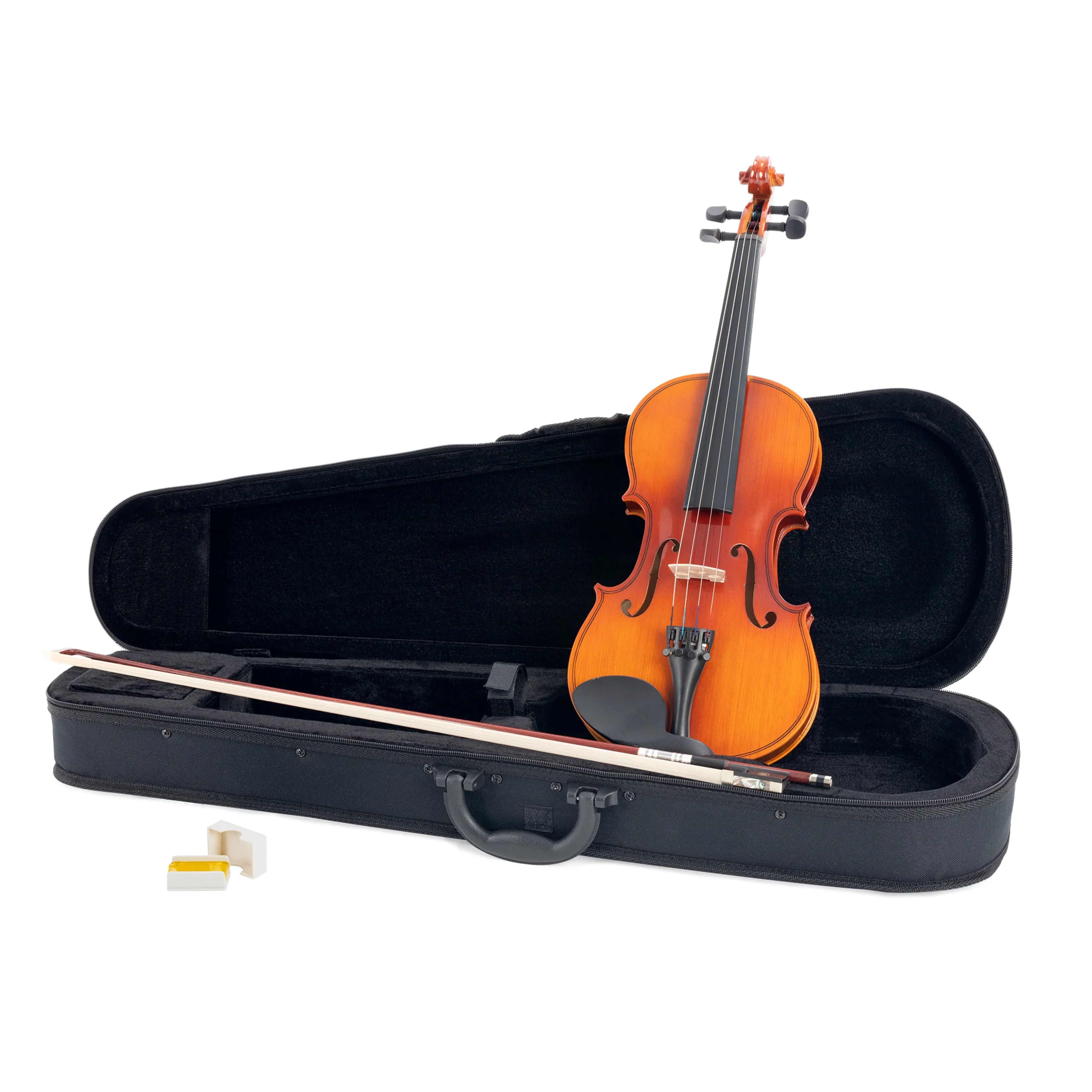 Sonix Student Violin - Full Size
