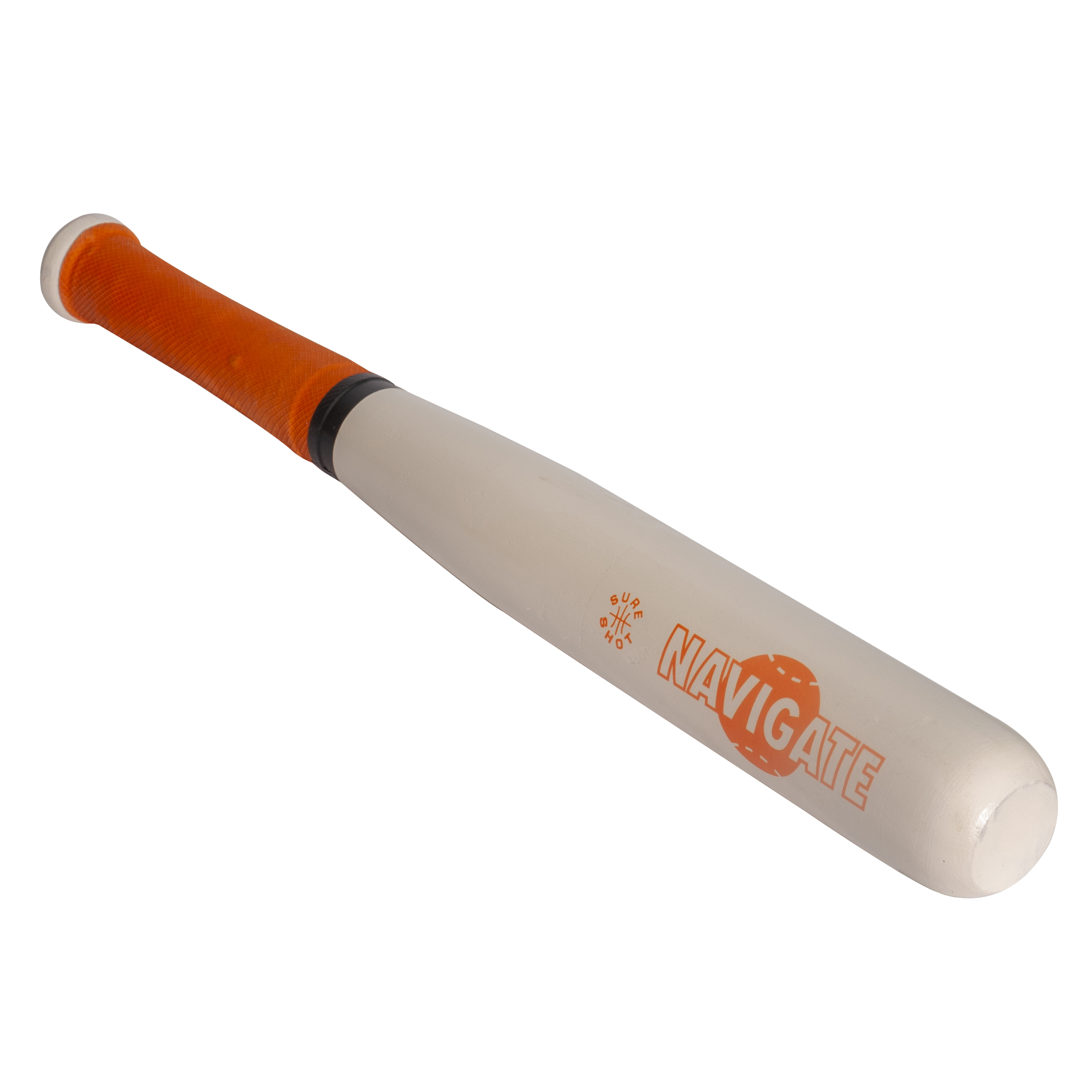 Sure Shot Navigate Rounders Bat