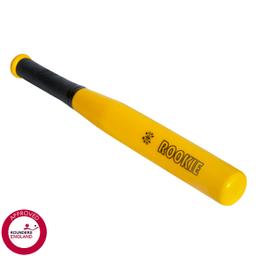Sure Shot Rookie Rounders Bat