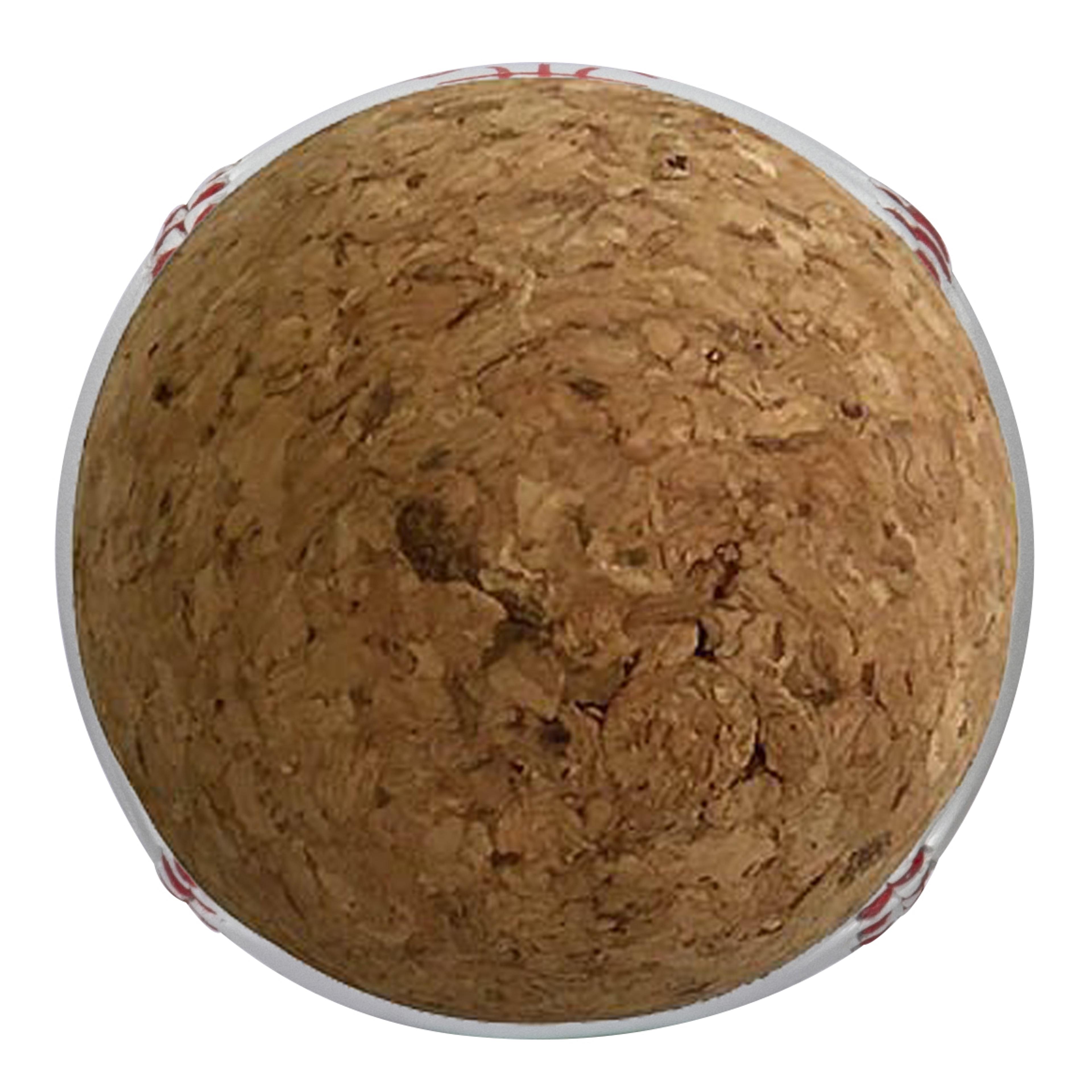 Sure Shot Match Rounders Ball