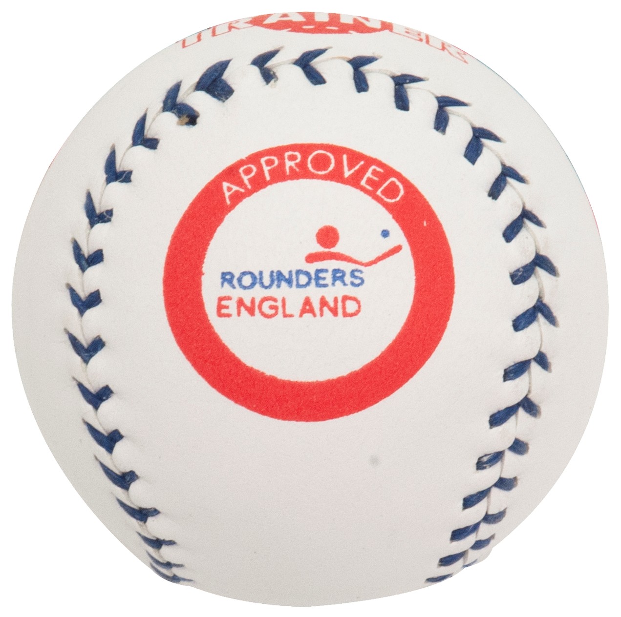 Sure Shot Trainer Rounders Ball