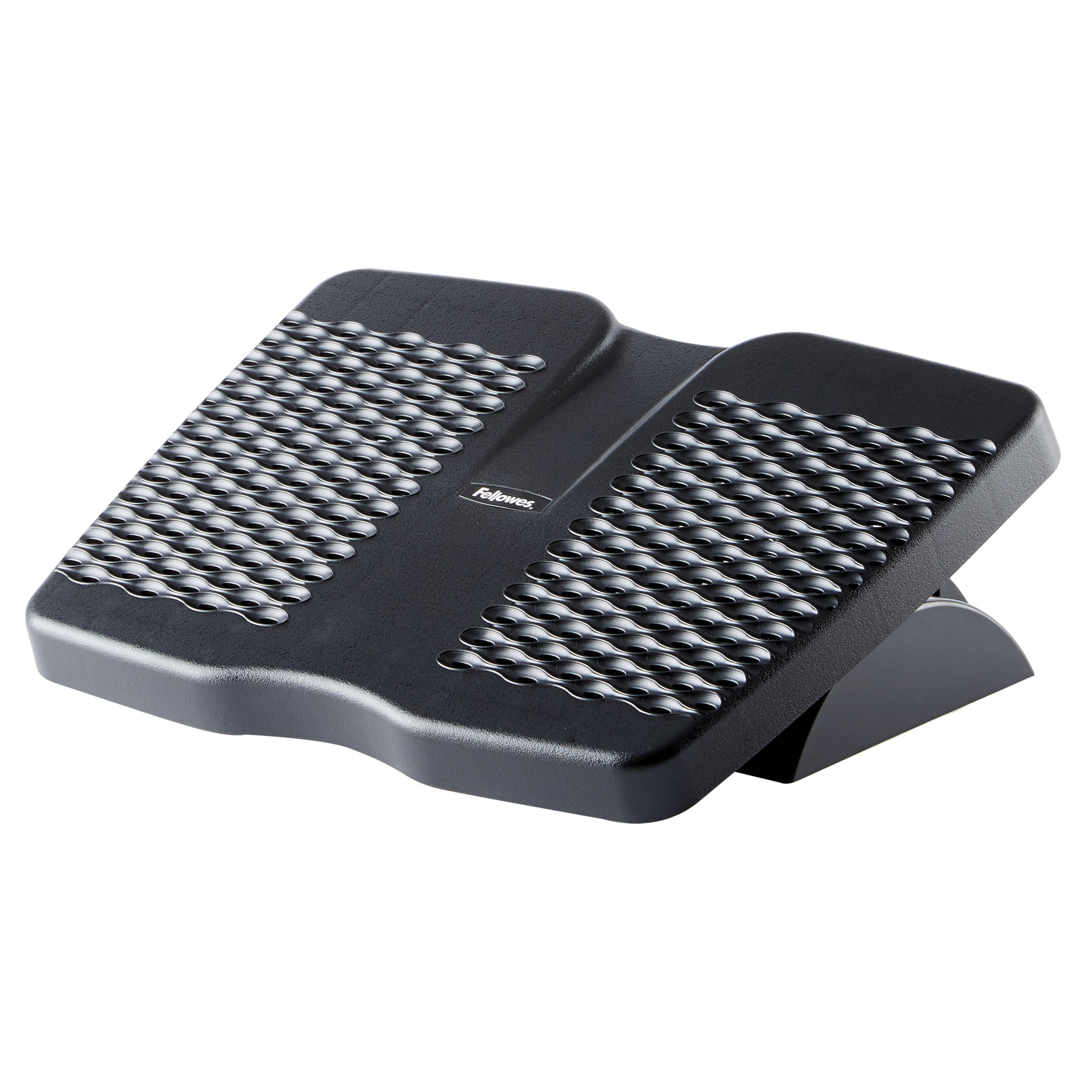 Fellowes Refresh™ Foot Support