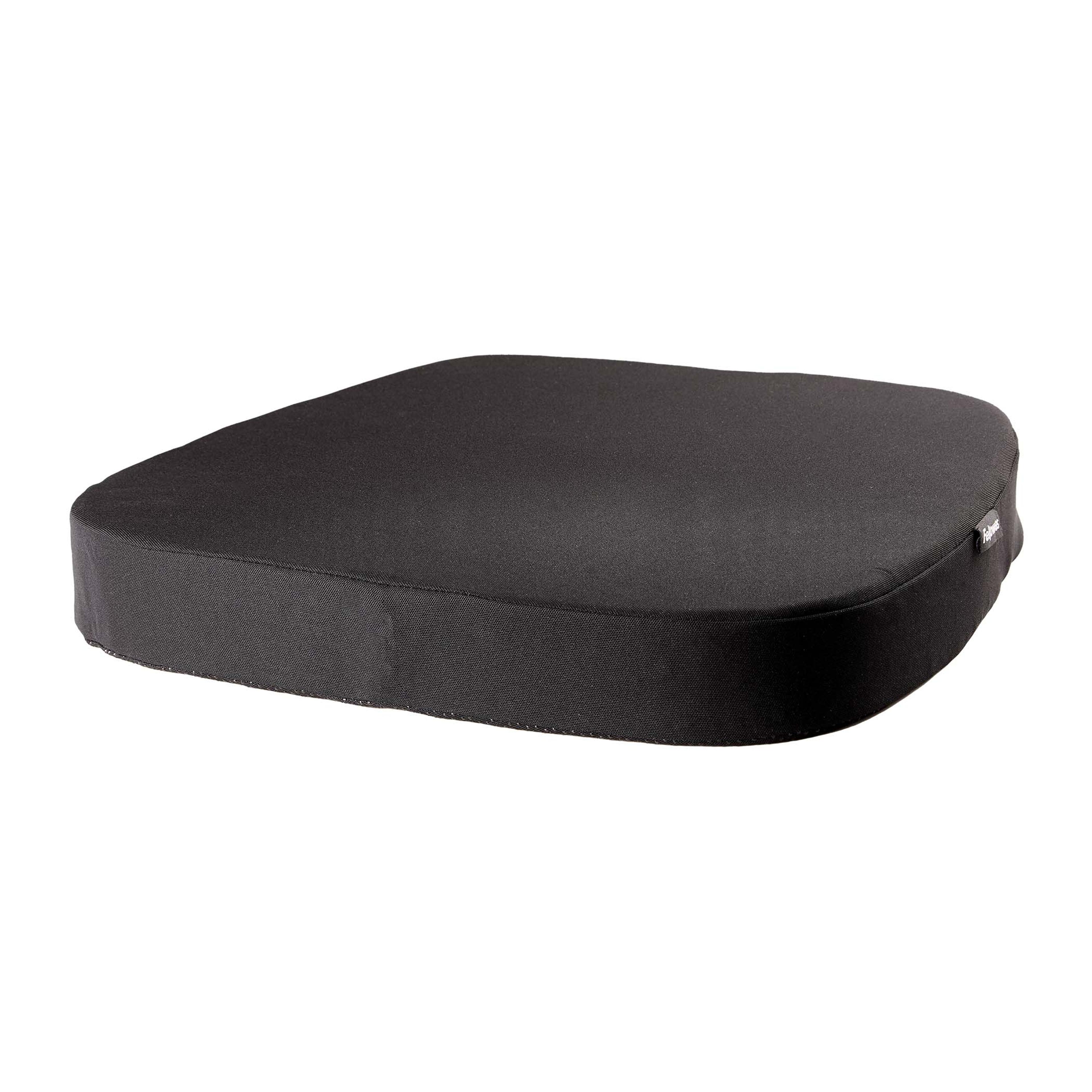 Fellowes Breyta™ Comfort Seat Cushion