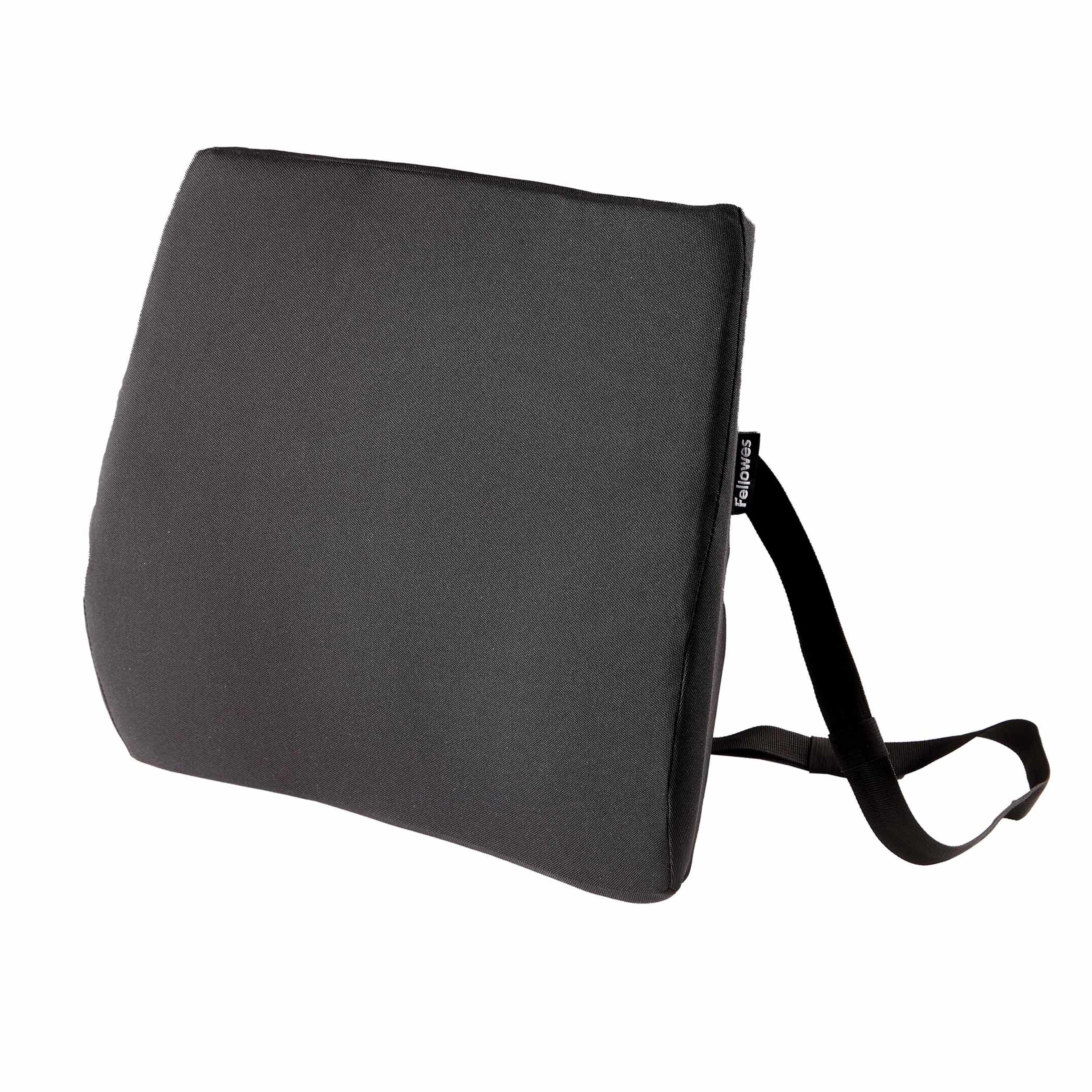 Fellowes Breyta™ Comfort Back Cushion