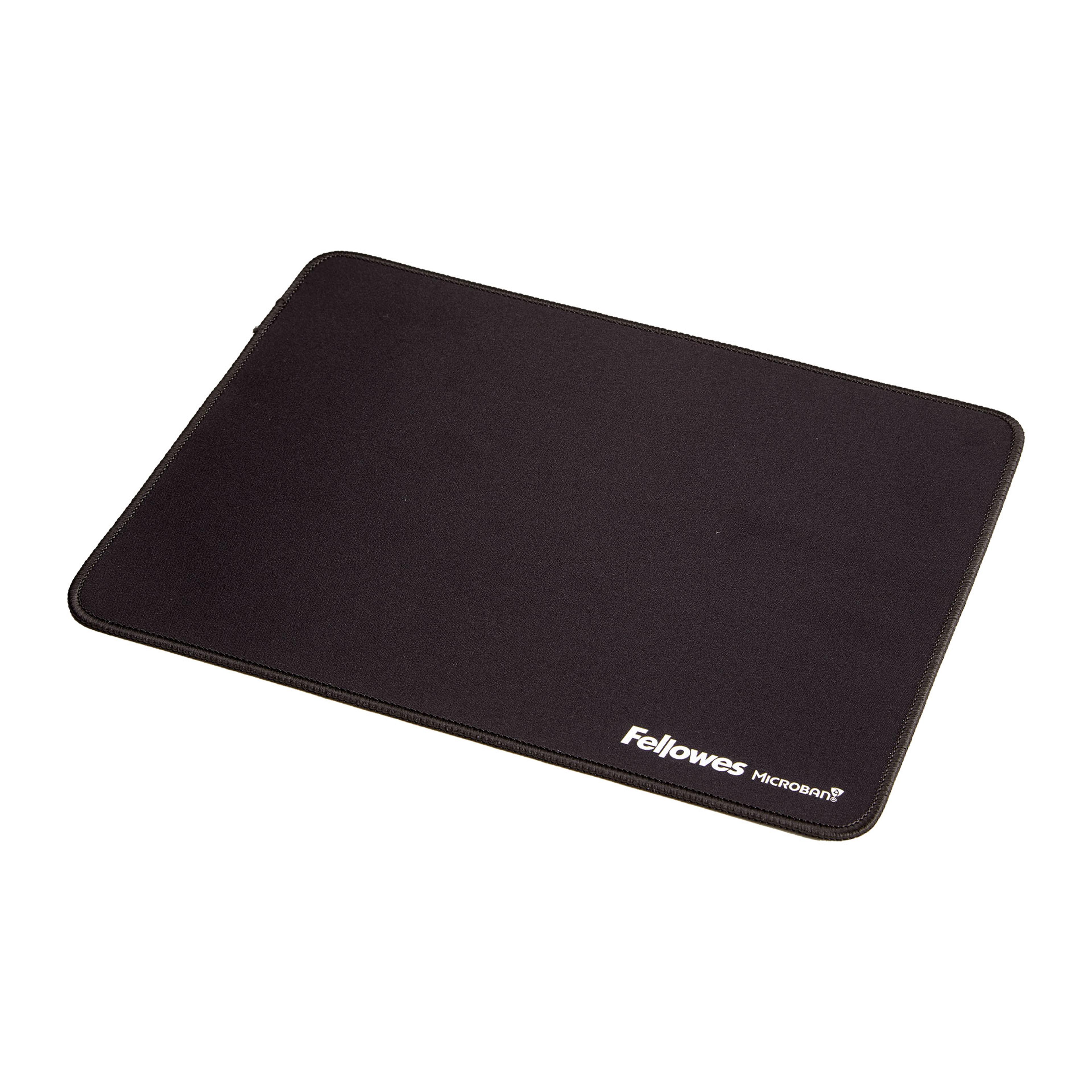 Fellowes Breyta™ XL Mousepad - Black