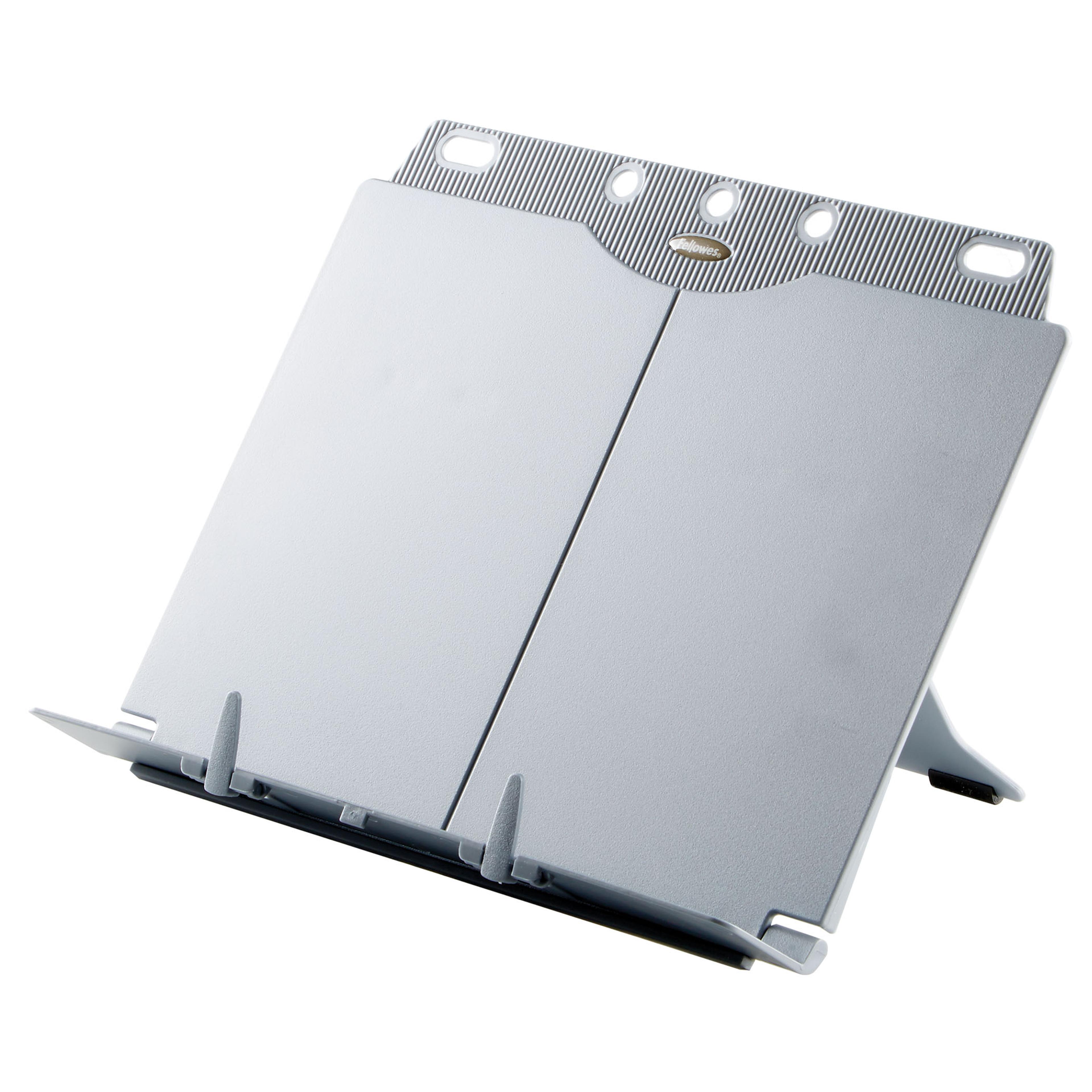 Fellowes Booklift ™ Document Holder