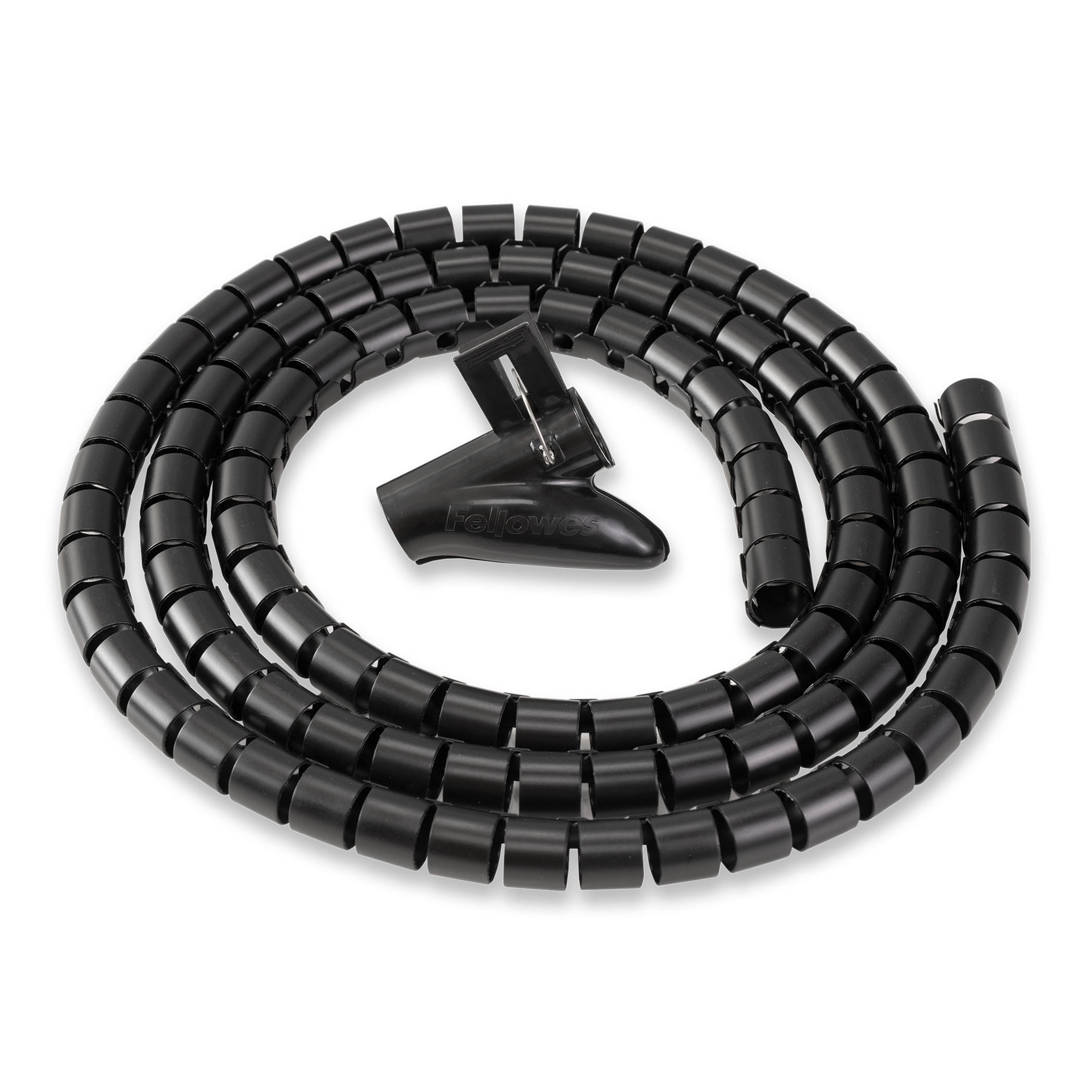 Fellowes CableZip™ - Black