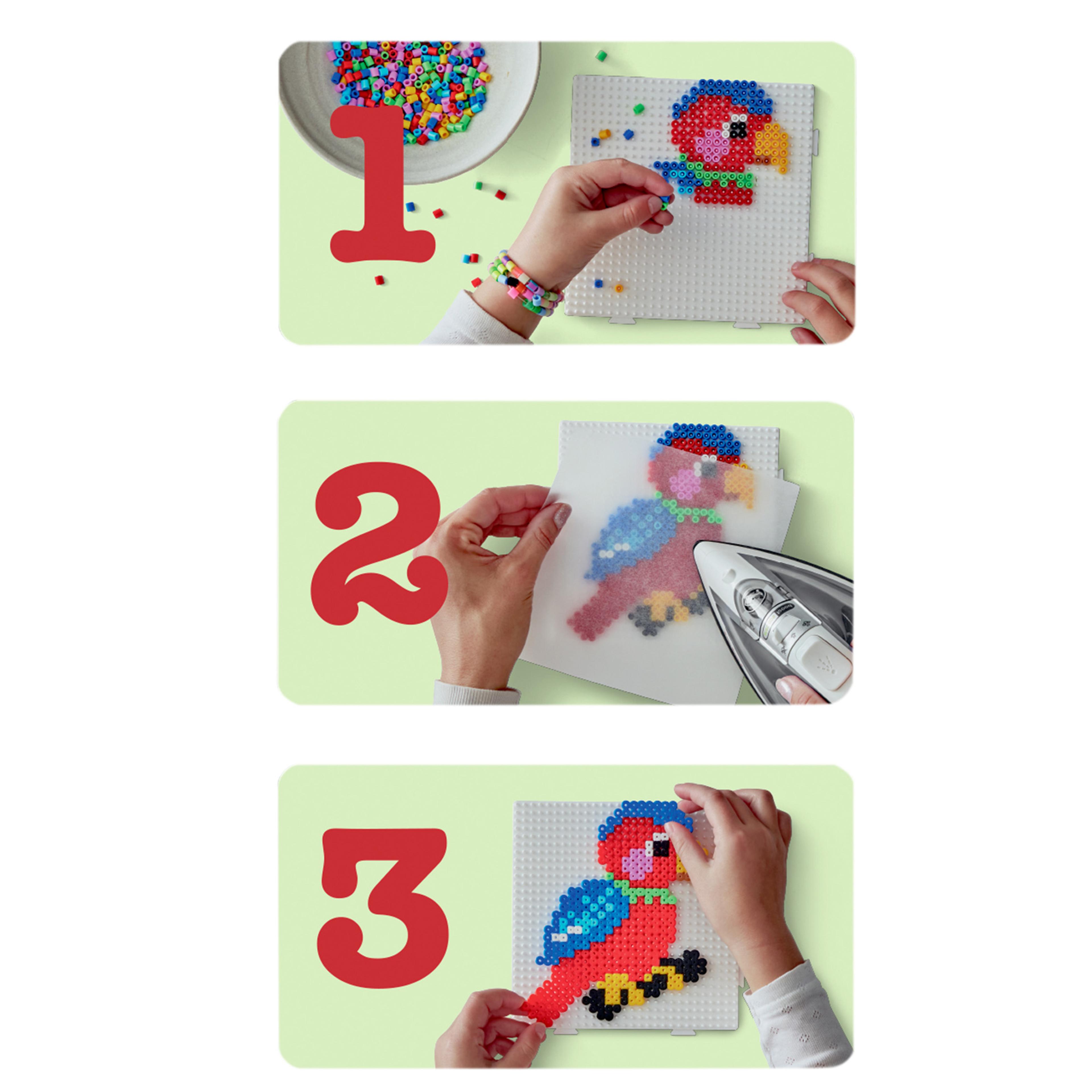 Image 22